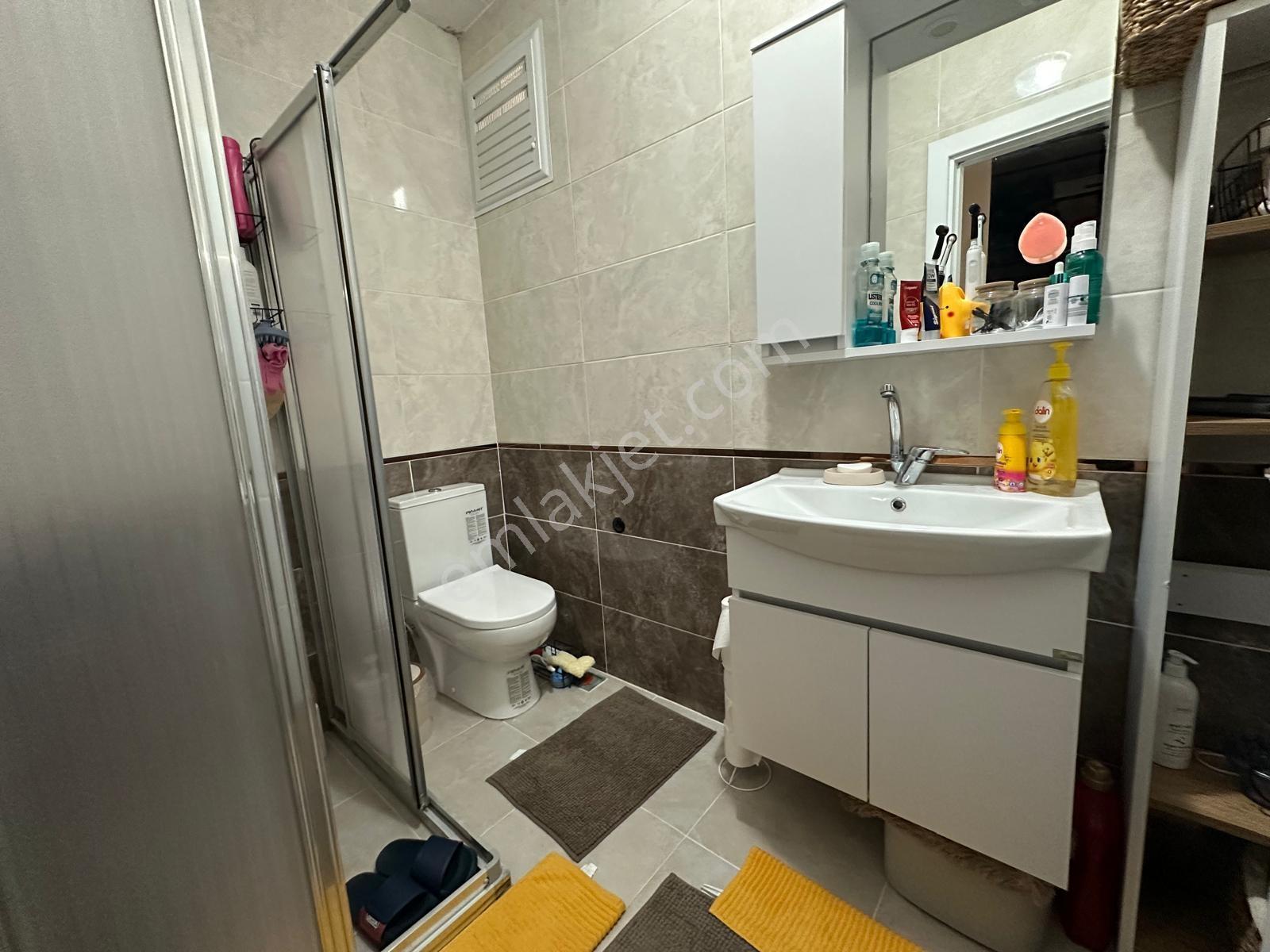 Bahçelievler Kocasinan Mahallesi Satılık Dubleks Daire - Görsel 18