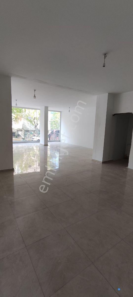 Beylikdüzü Yakuplu'da Satılık 90m² Giriş Dükkan - Görsel 16