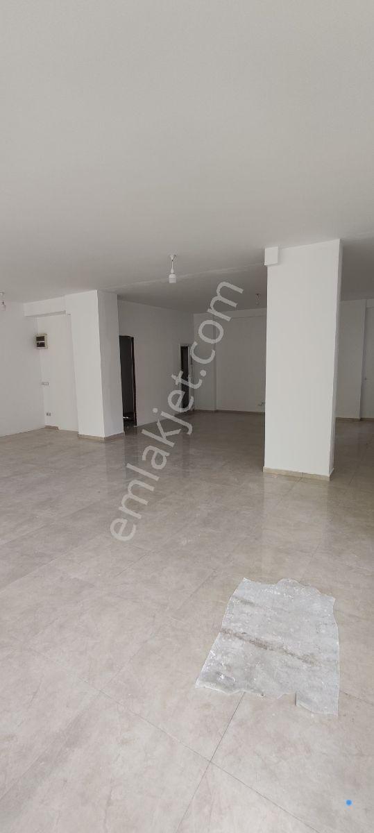 Beylikdüzü Yakuplu'da Satılık 90m² Giriş Dükkan - Görsel 17