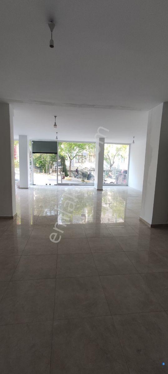 Beylikdüzü Yakuplu'da Satılık 90m² Giriş Dükkan - Görsel 7