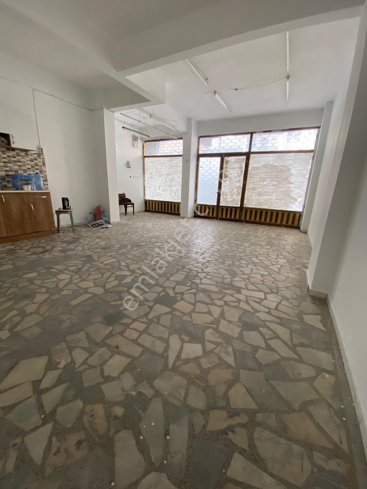 Bahçelievler Kocasinan'da 250m2 Satılık Dükkan - Görsel 8