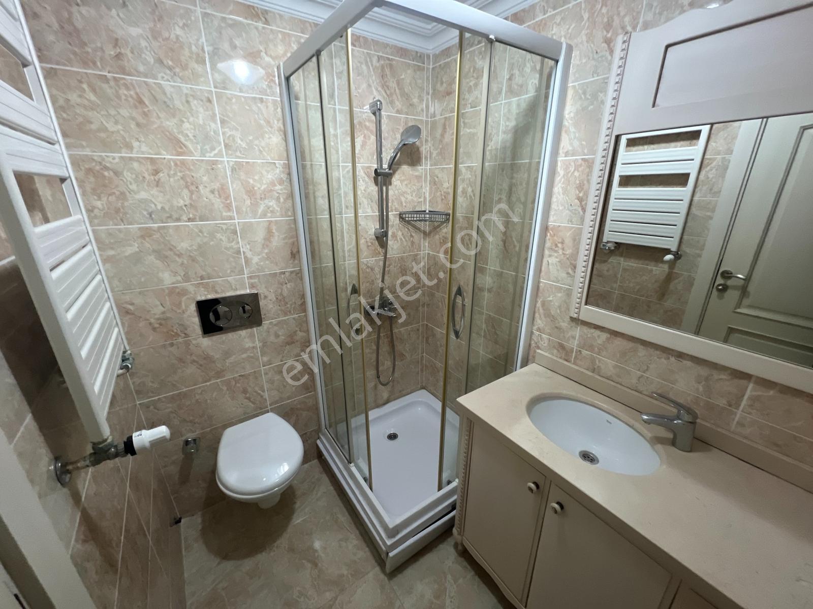 İhlas Marmara Evleri 1. Kısım En Büyük Tip Satılık 6+2 Villa - Görsel 4
