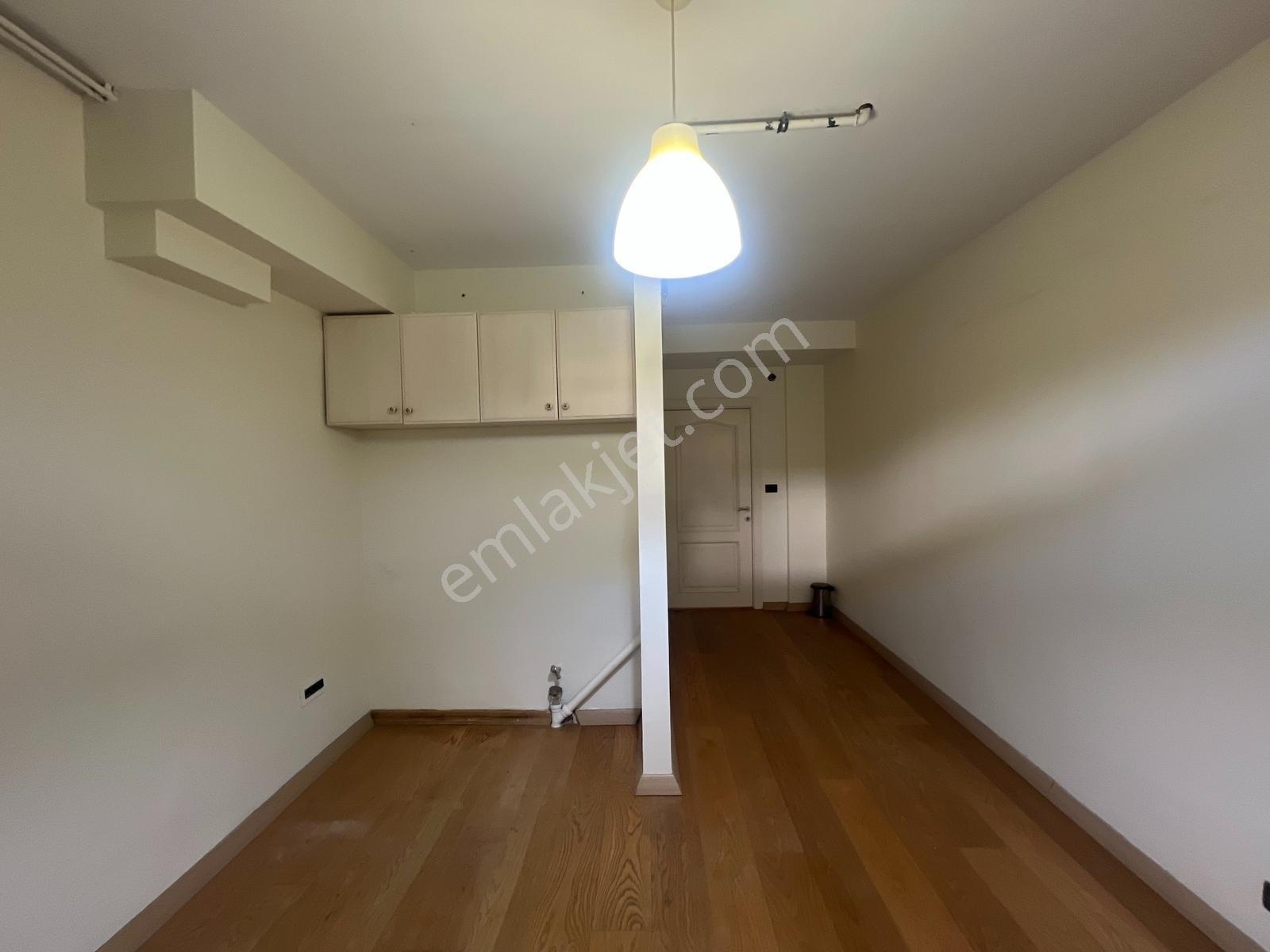 İhlas Marmara Evleri 1. Kısım En Büyük Tip Satılık 6+2 Villa - Görsel 36
