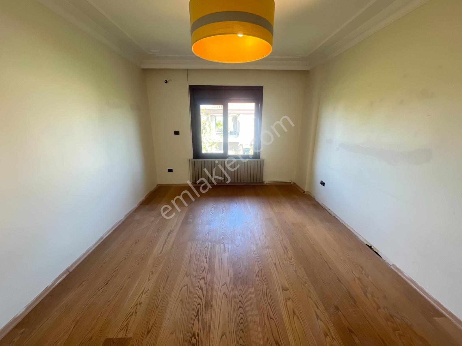İhlas Marmara Evleri 1. Kısım En Büyük Tip Satılık 6+2 Villa - Görsel 22