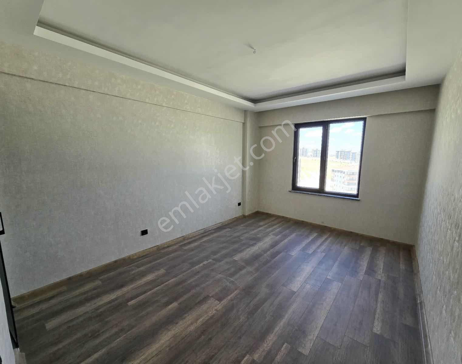 Antepia Yanın Da Ultra Lüxs 3.5+1 Sıfır Daire Ön Cephe - Görsel 25