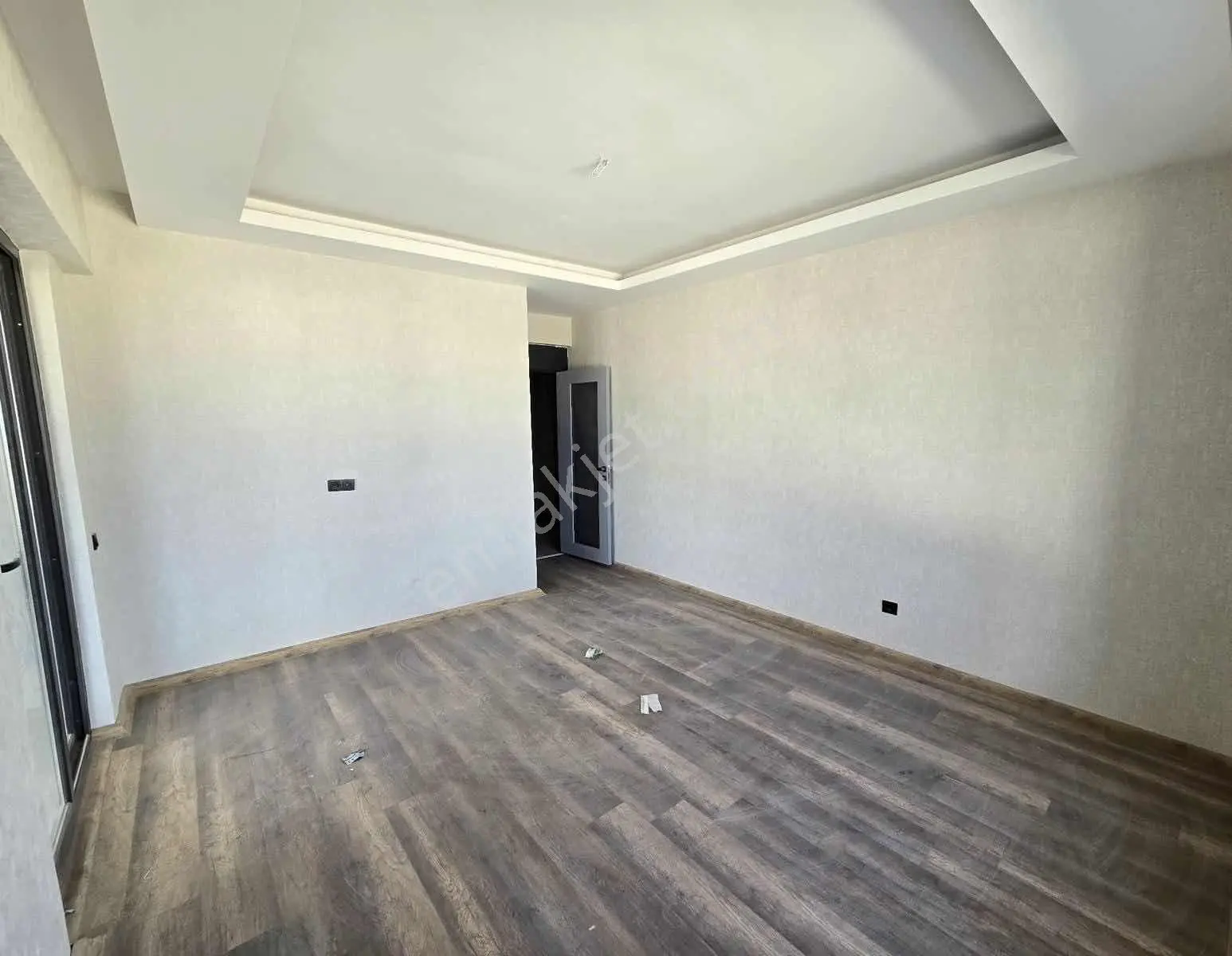 Antepia Yanın Da Ultra Lüxs 3.5+1 Sıfır Daire Ön Cephe - Görsel 29