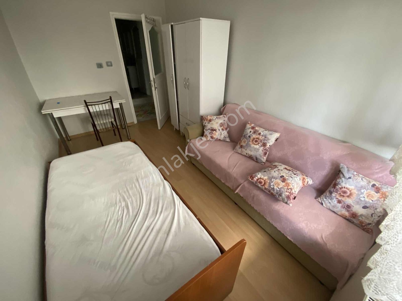 |osmanlı|çarşıya Yakın Konumda Eşyalı Kiralık 2+1 - Görsel 30
