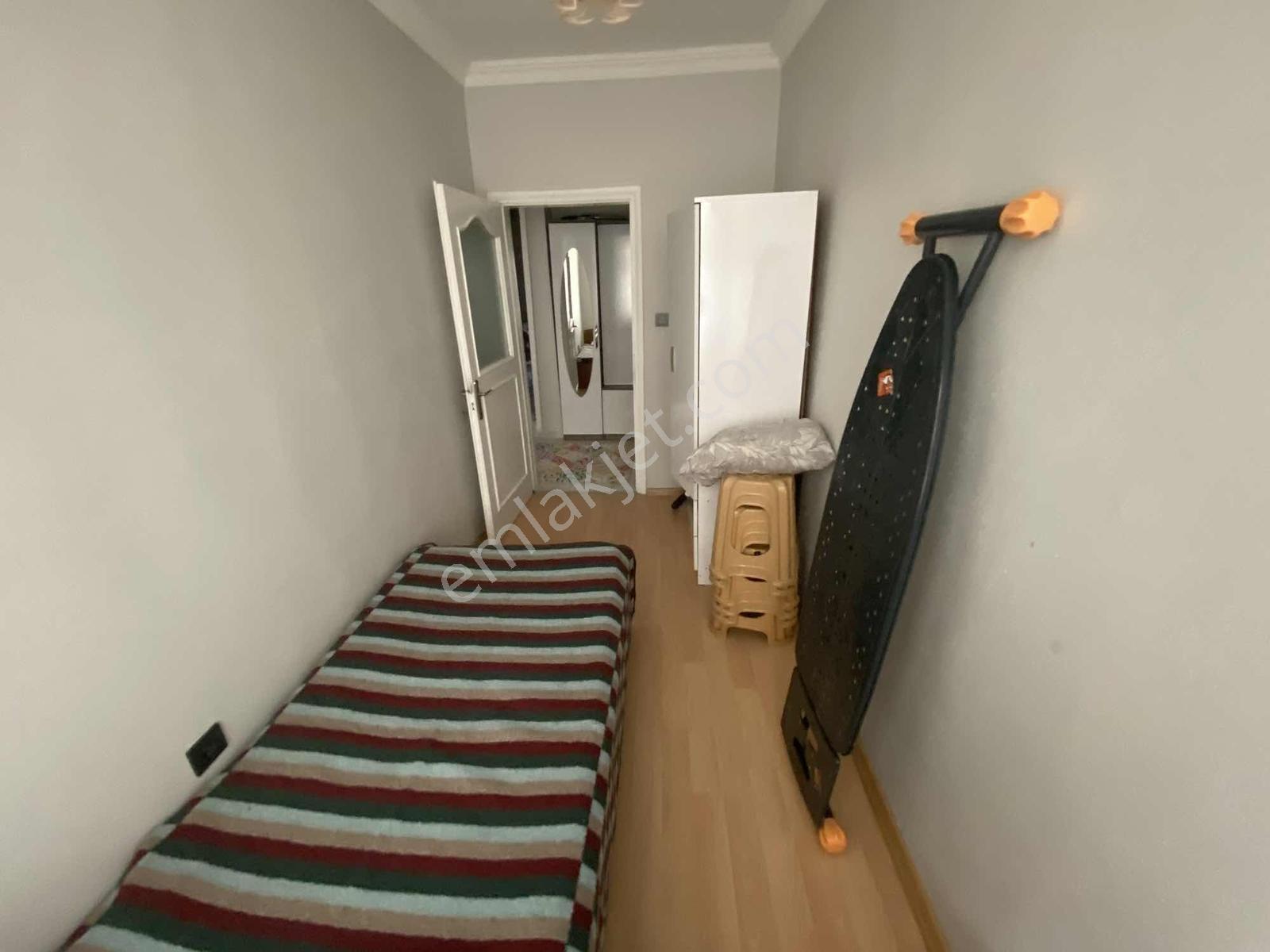|osmanlı|çarşıya Yakın Konumda Eşyalı Kiralık 2+1 - Görsel 28