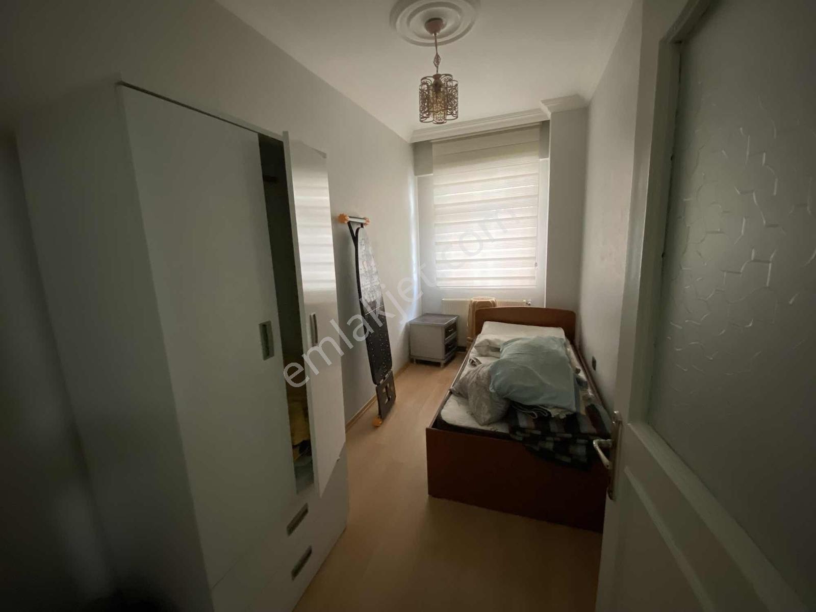 |osmanlı|çarşıya Yakın Konumda Eşyalı Kiralık 2+1 - Görsel 18