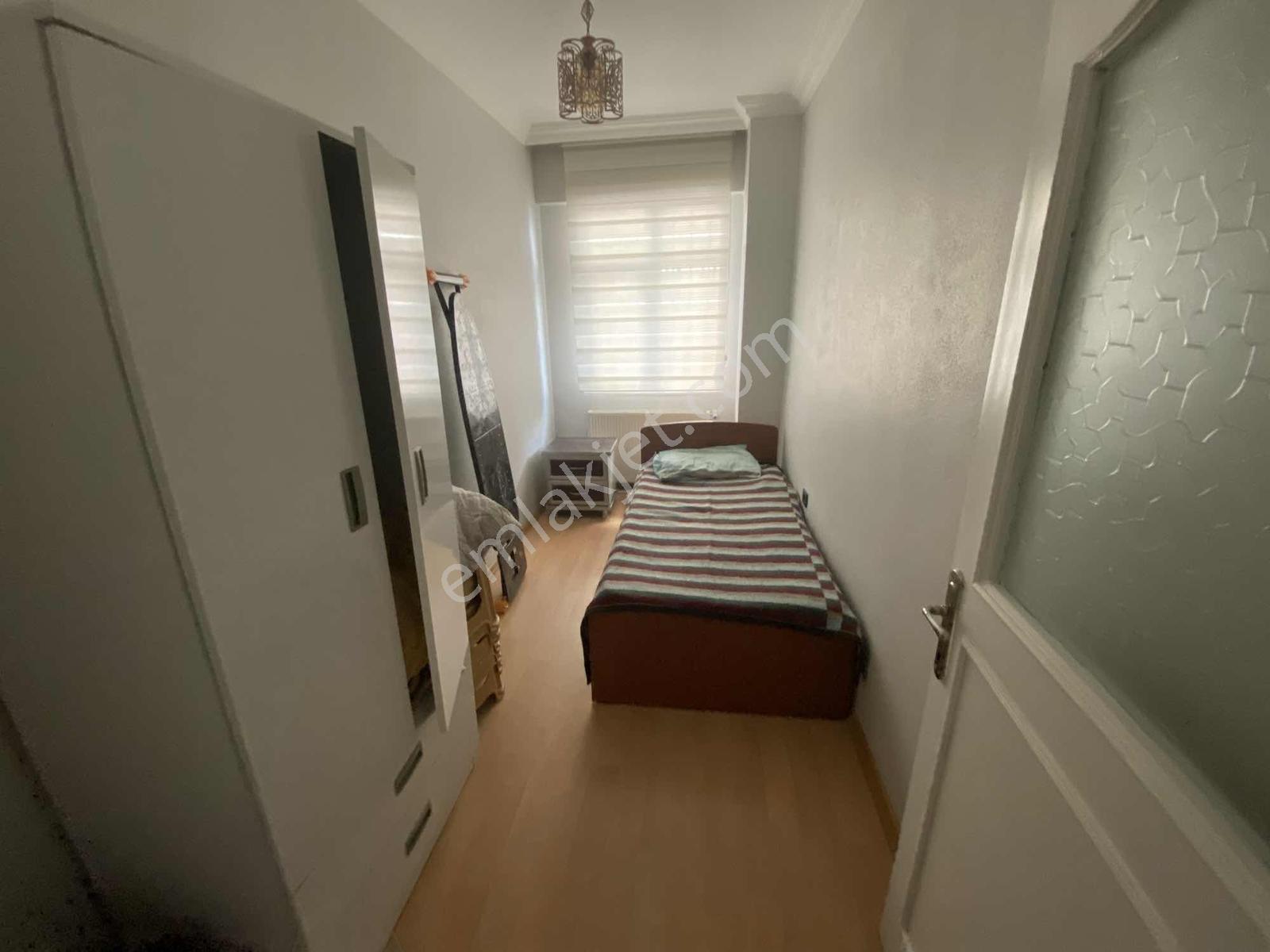 |osmanlı|çarşıya Yakın Konumda Eşyalı Kiralık 2+1 - Görsel 5