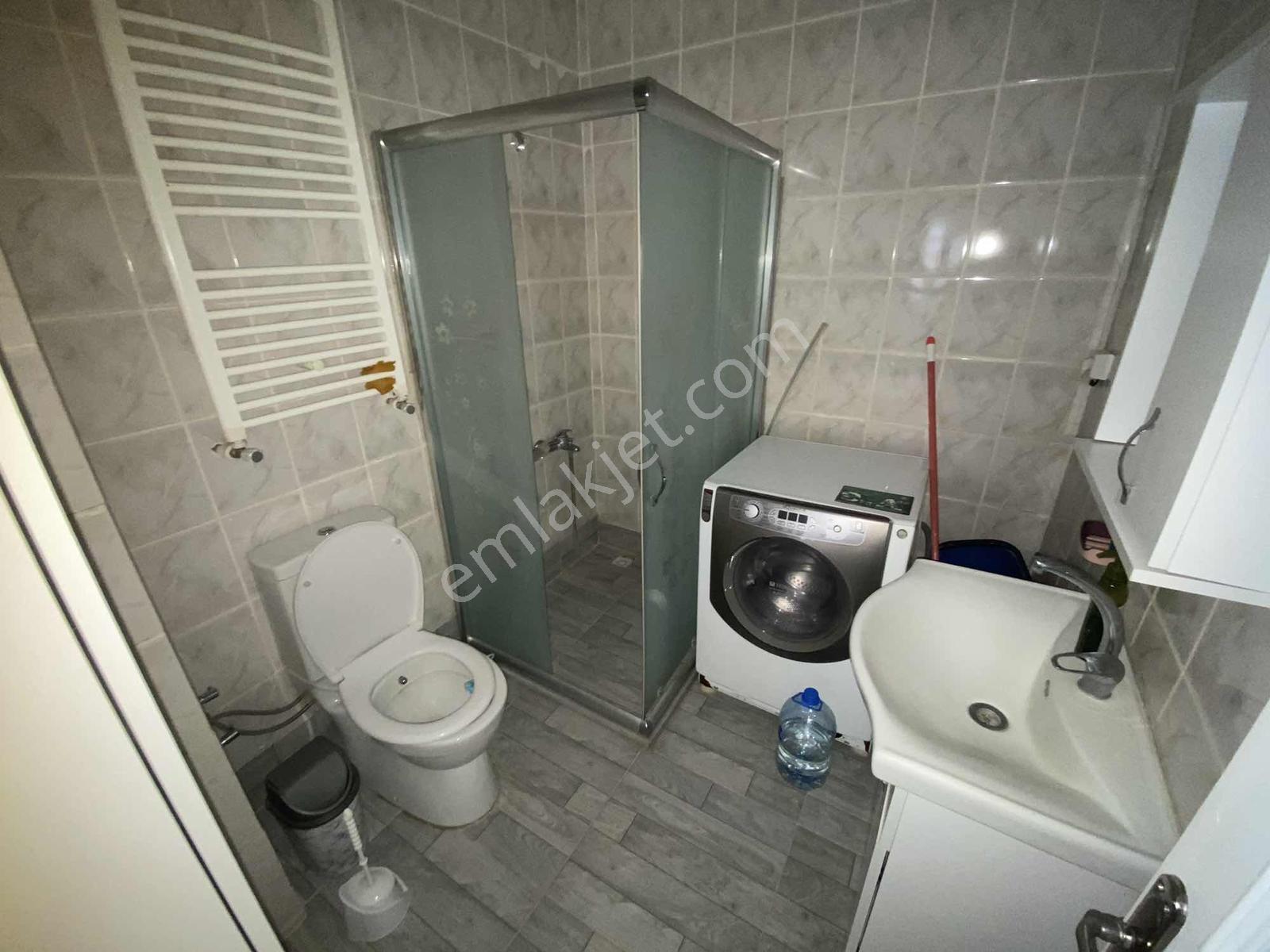 |osmanlı|çarşıya Yakın Konumda Eşyalı Kiralık 2+1 - Görsel 24