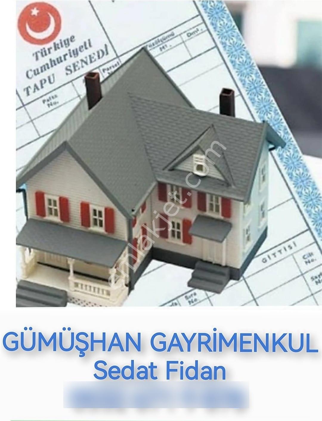 İzmir Menemen Yeşilpınar Toki De Satılık 2+1 Daire - Görsel 15