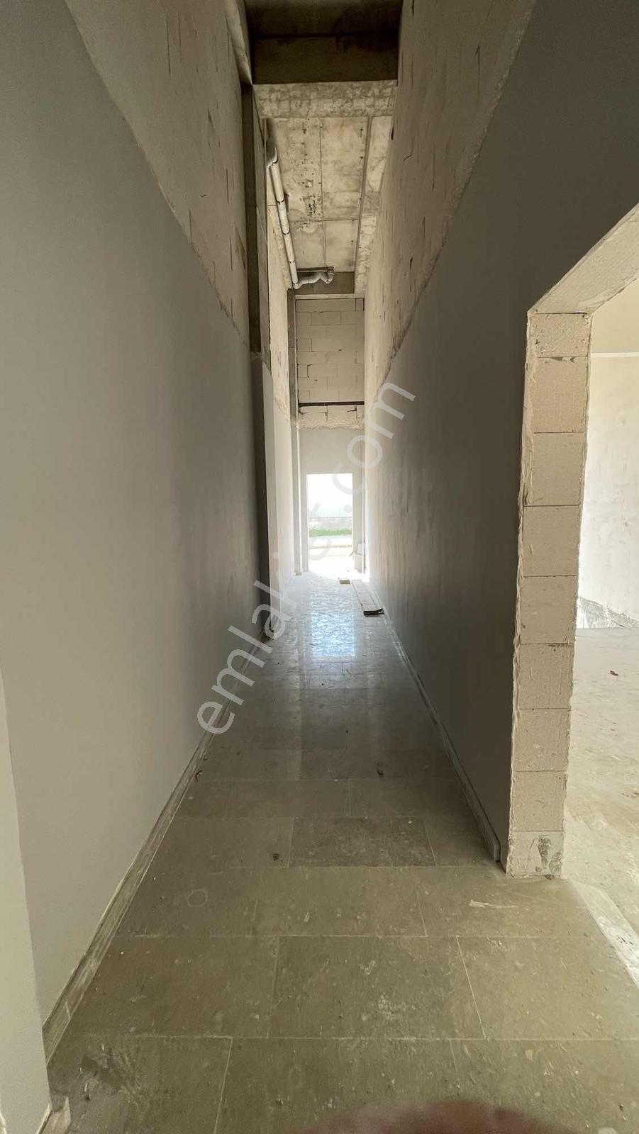 Ulucan'dan Ankara Asfaltına Cephe Kiralık 1.500m Fabrika - Görsel 19