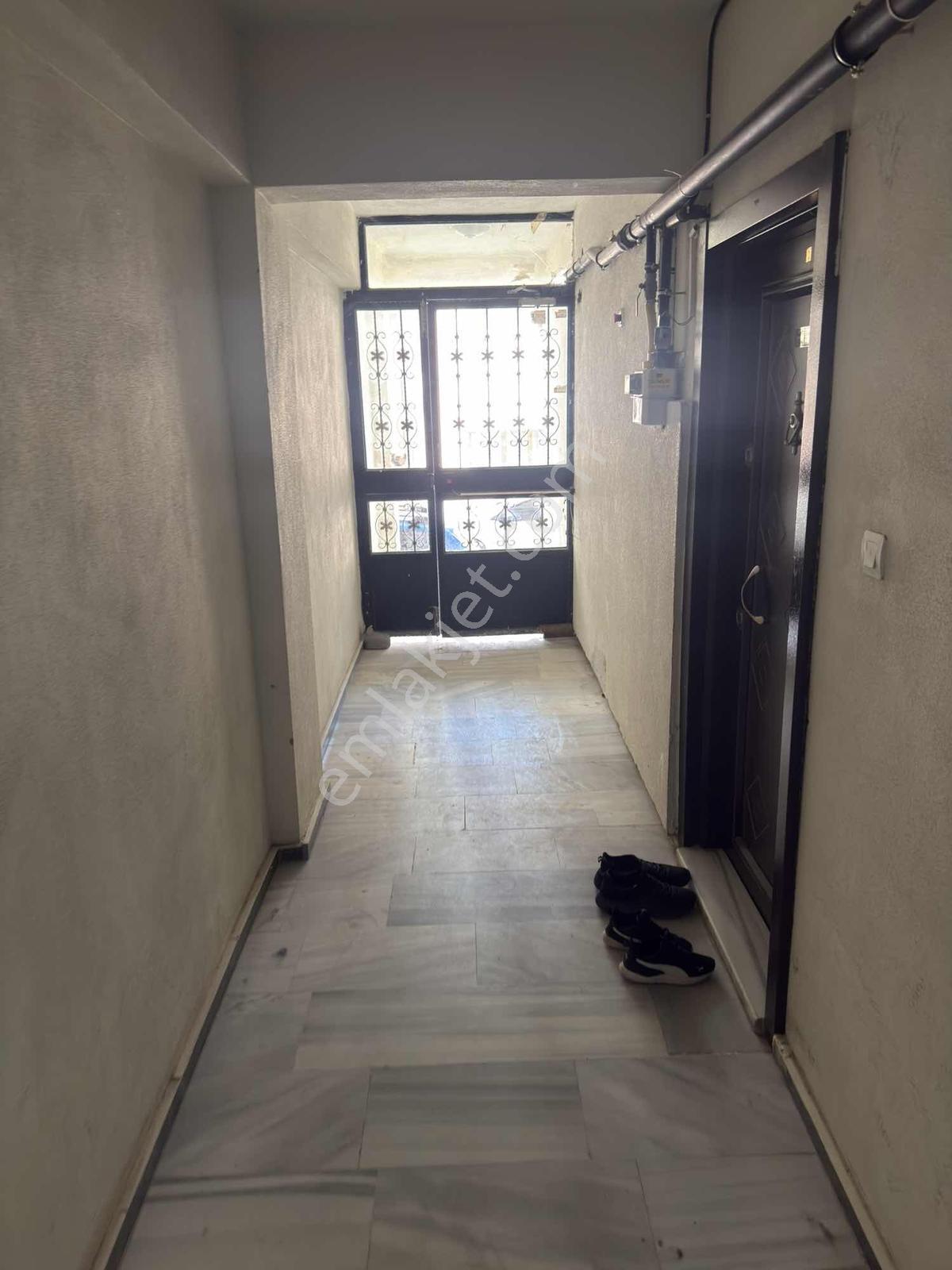 Edirne Kıyık Caddesi Yanı Kiralık 3+1 Daire Geniş Daire - Görsel 14