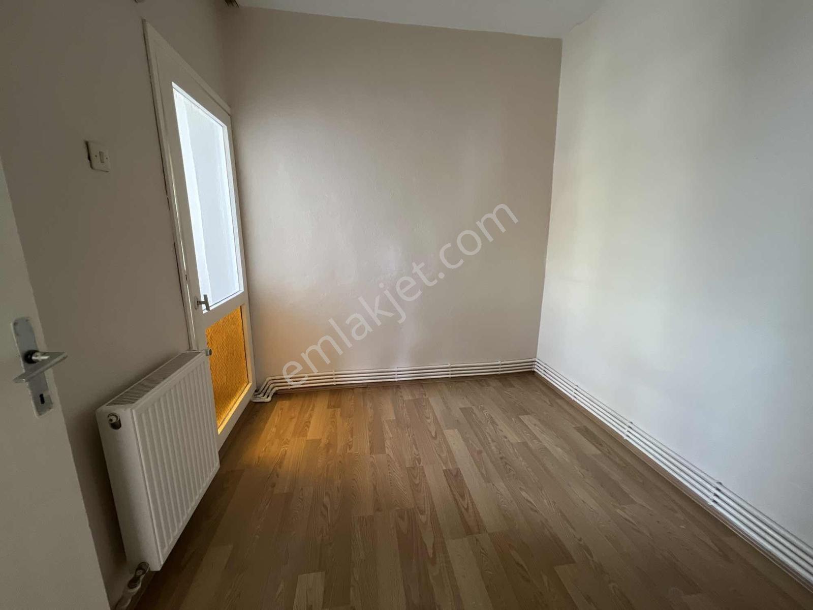 Muhittin Mah. File Market Yakını 3+1 Kiralık Daire - Görsel 5