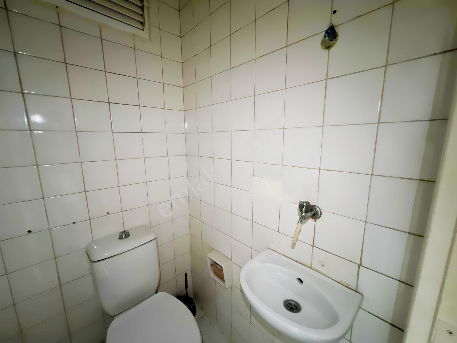Muhittin Mah. File Market Yakını 3+1 Kiralık Daire - Görsel 10