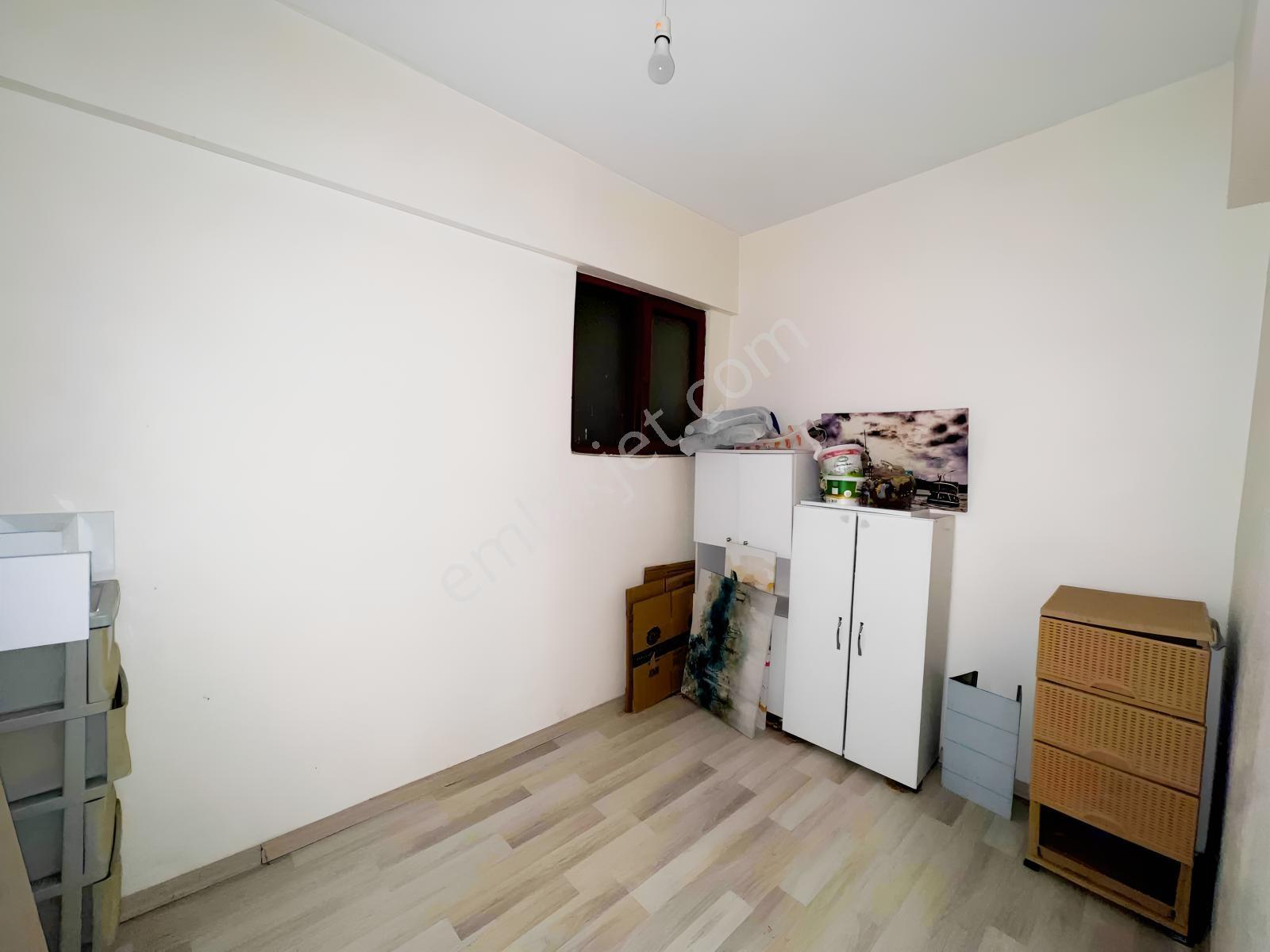 Çorlu Muhittin Mah. Çiçekevler'de Kiralık 4+1 - Görsel 9