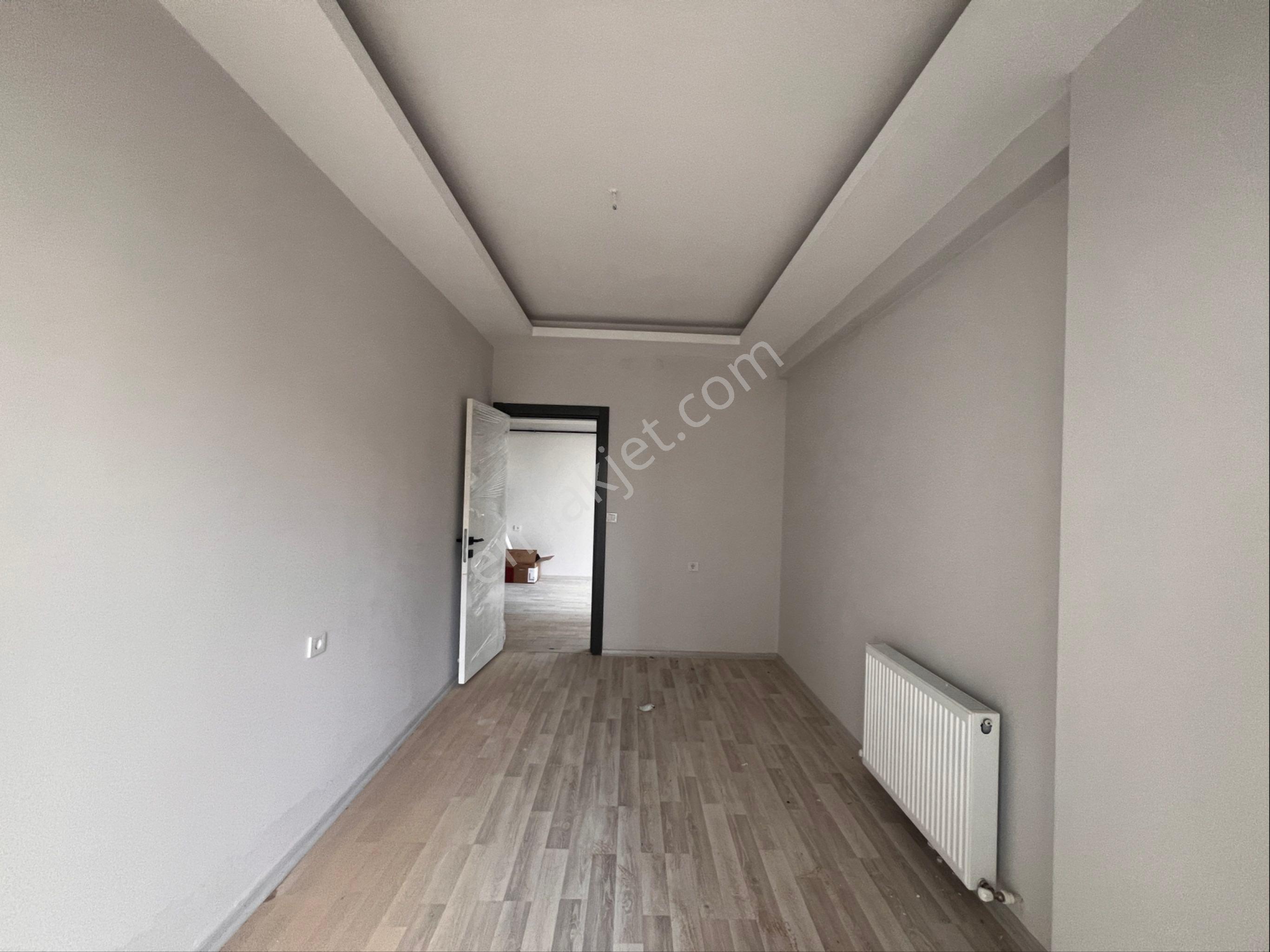 Murat Emlaktan Ultra Lüks Yatırımlık 1+1 Dairemiz Satılıktır - Görsel 20