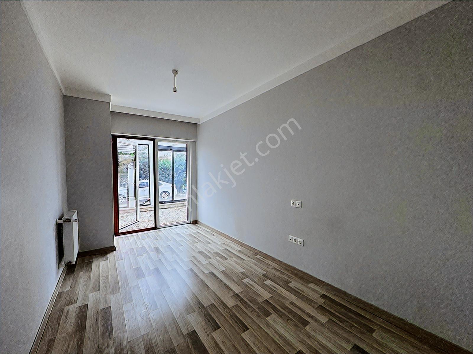 Turyap Premium' Dan Hürriyet Mah. Trio Parkta Satılık 3+1 Daire - Görsel 15