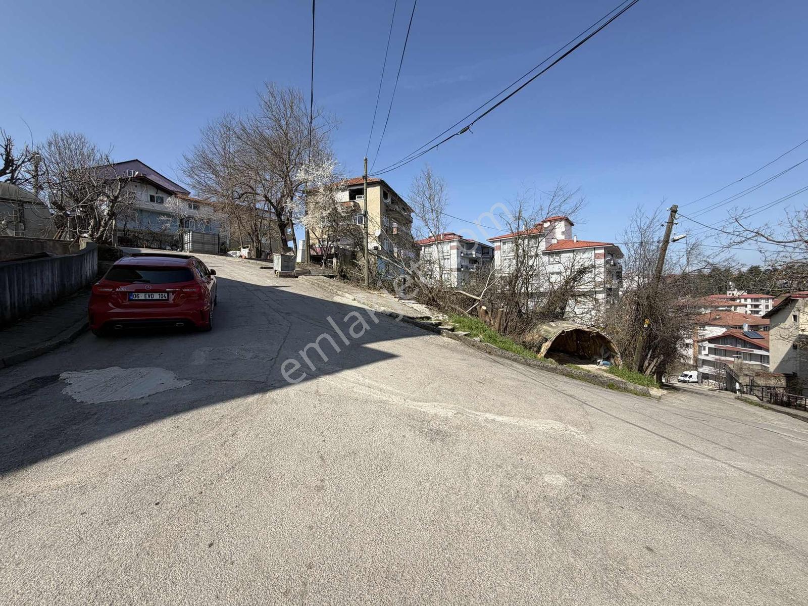 2+1 100 M2 Devlet Hastanesi'ne Yakın Ters Dubleks Satılık Daire - Görsel 7