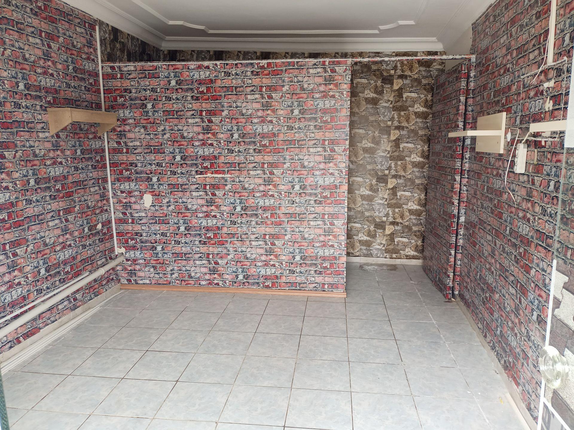 Liderden Sümer Mahallesi Hürriyet Caddesi Üzeri Kiralık 12 M2 Ofis - Görsel 8
