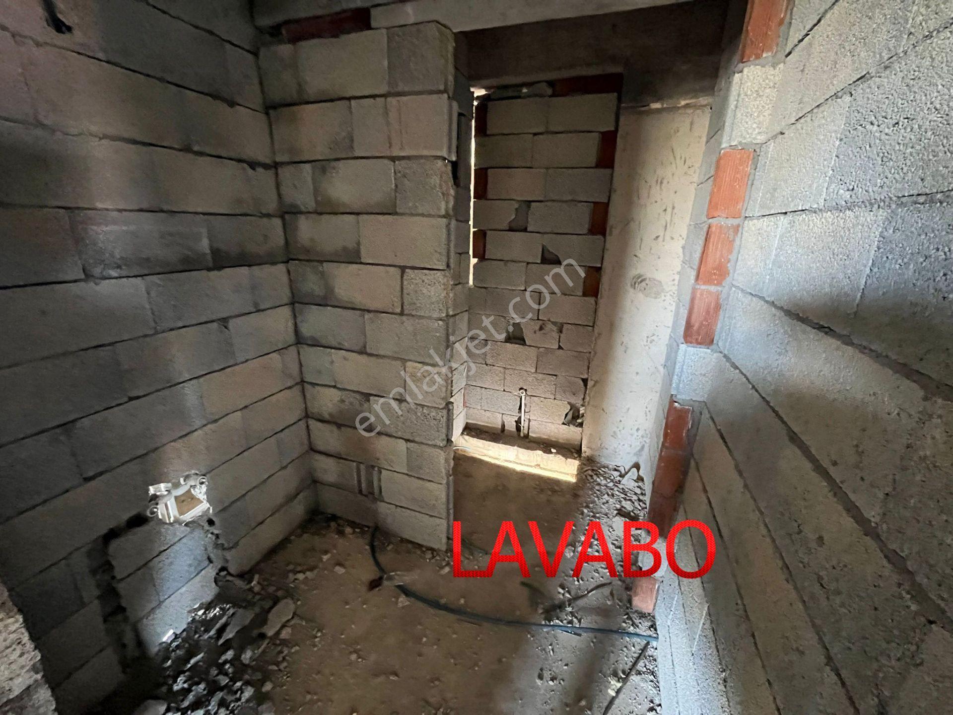 Mevsim Gayrimenkul Abdullah Paşa Cadde Üzeri 3+1 Satılık Daire - Görsel 18