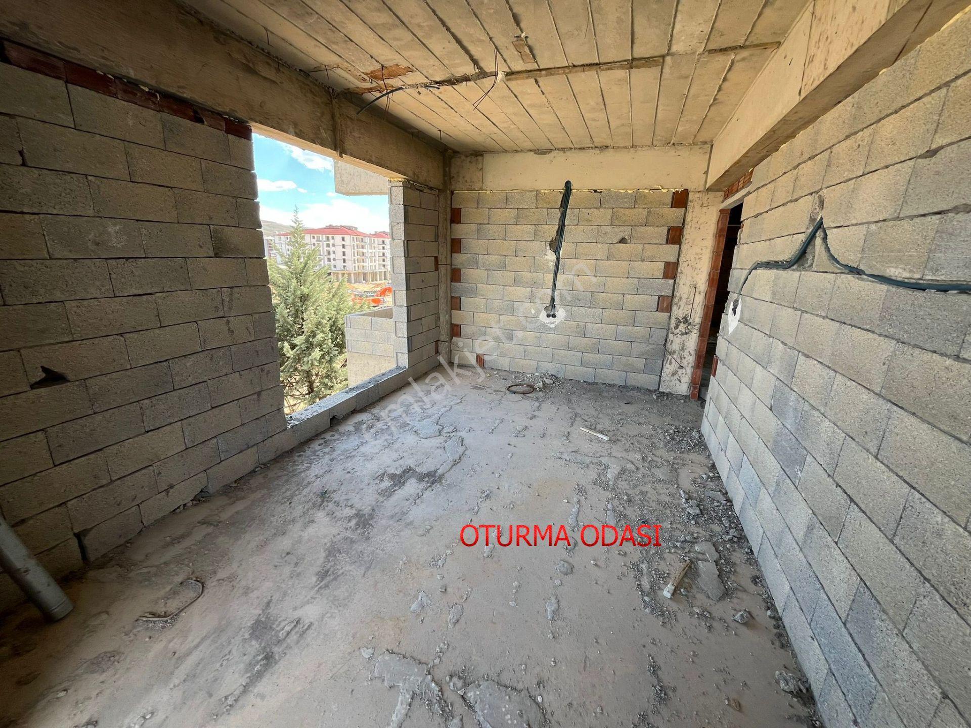 Mevsim Gayrimenkul Abdullah Paşa Cadde Üzeri 3+1 Satılık Daire - Görsel 7