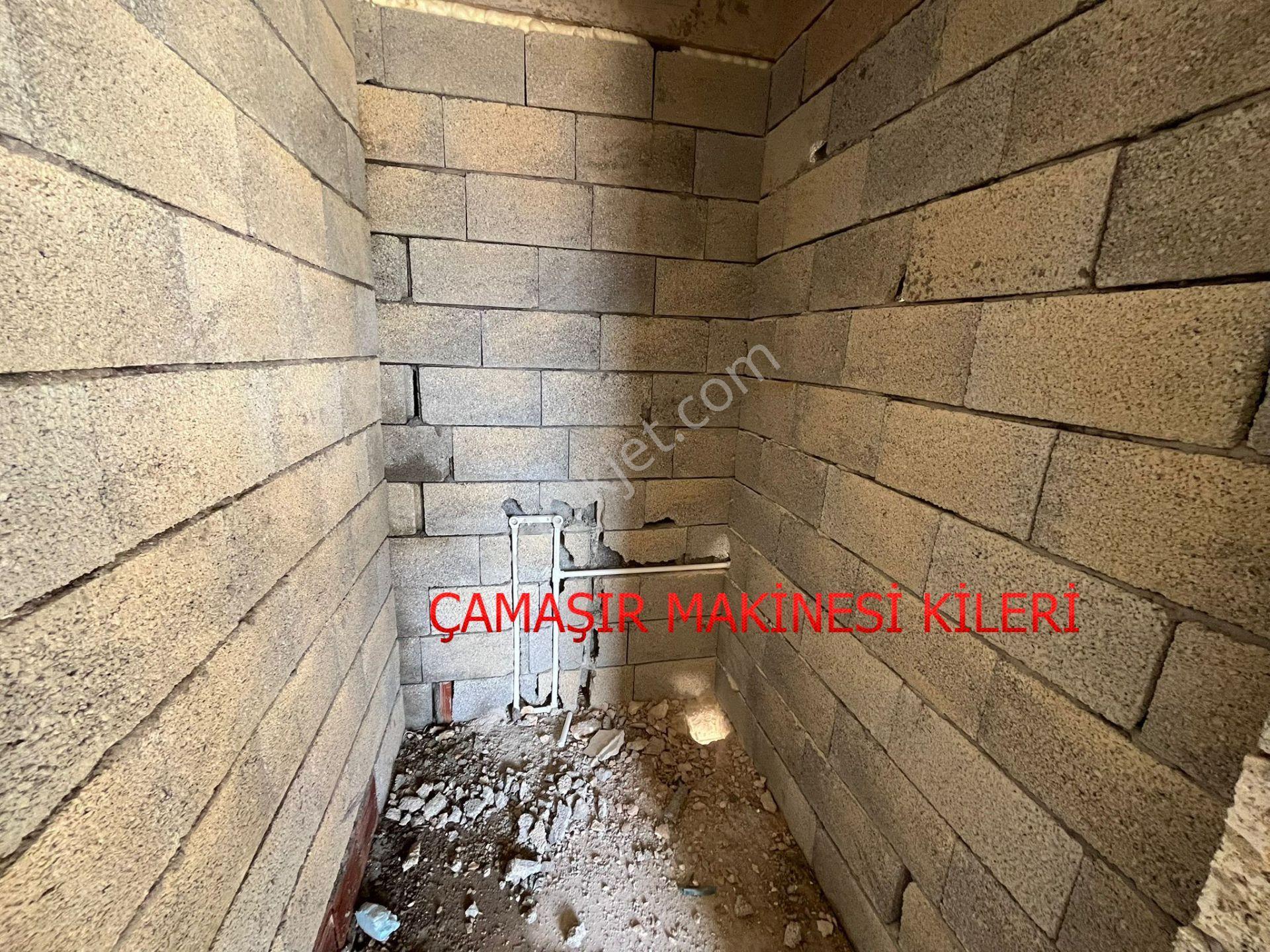 Mevsim Gayrimenkul Abdullah Paşa Cadde Üzeri 3+1 Satılık Daire - Görsel 12