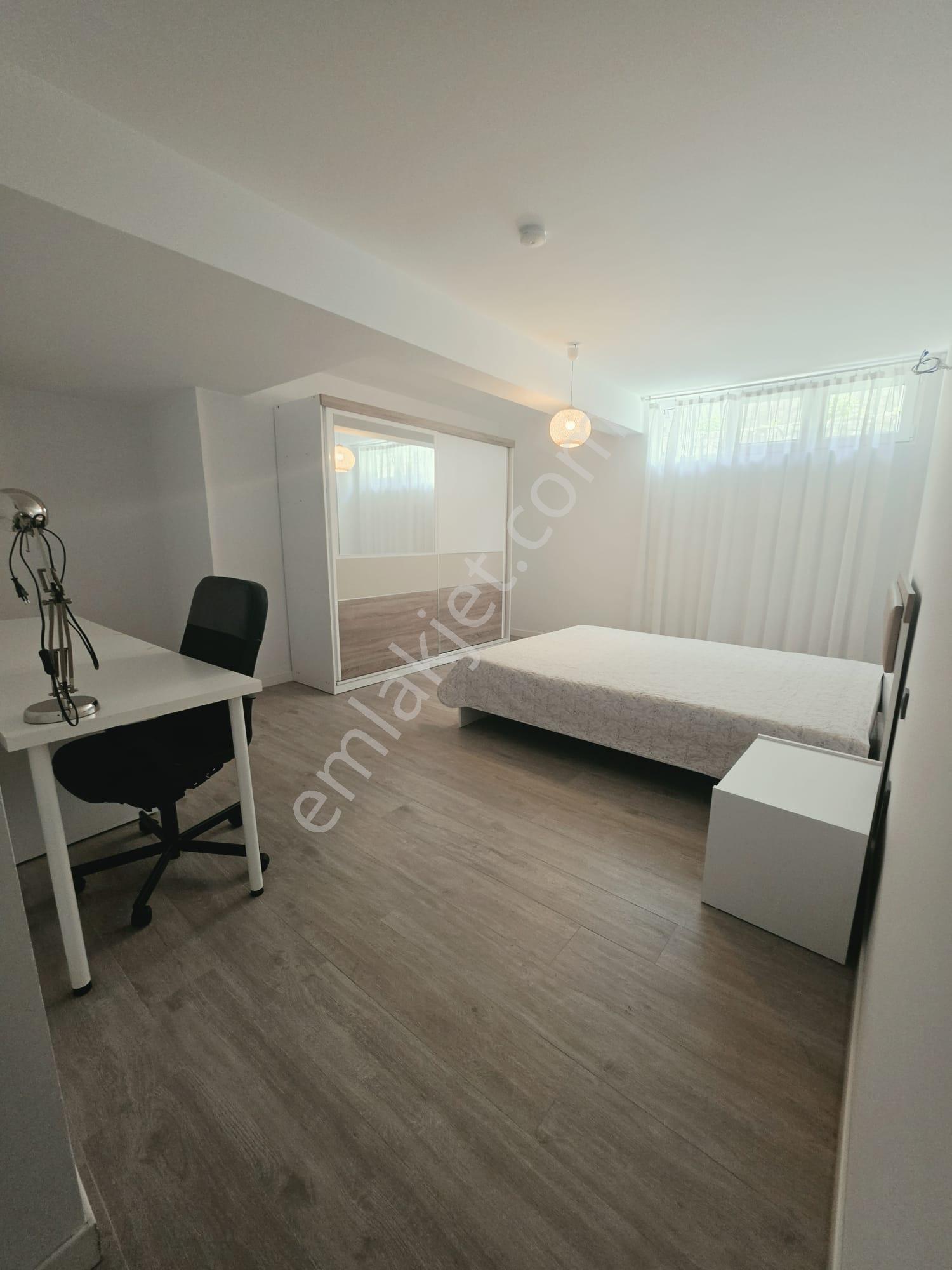 Yalıkavak Villa 4+1 Havuzlu, Bahçeli Site İçerisinde - Görsel 29