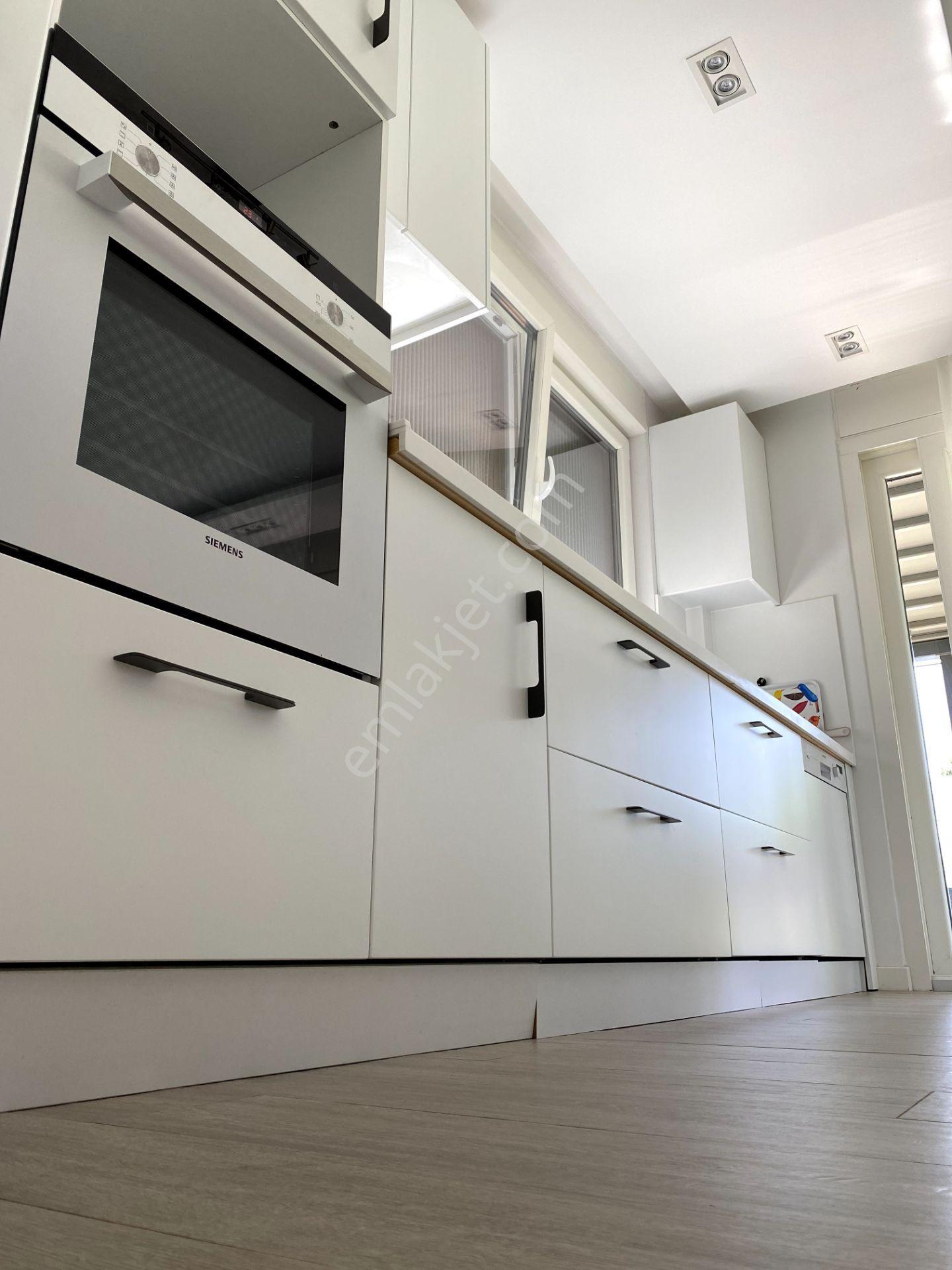 Yalıkavak Villa 4+1 Havuzlu, Bahçeli Site İçerisinde - Görsel 16