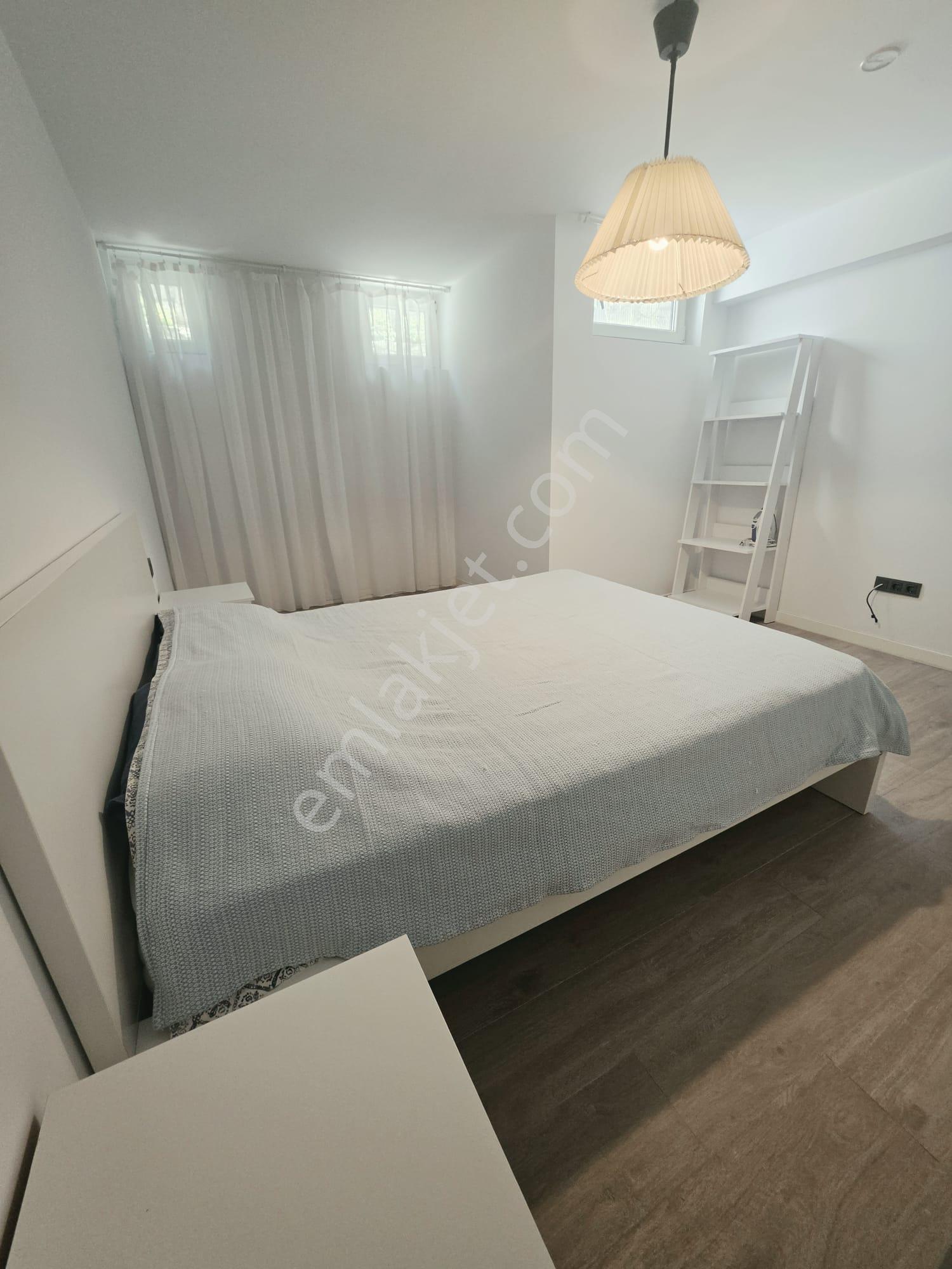 Yalıkavak Villa 4+1 Havuzlu, Bahçeli Site İçerisinde - Görsel 28
