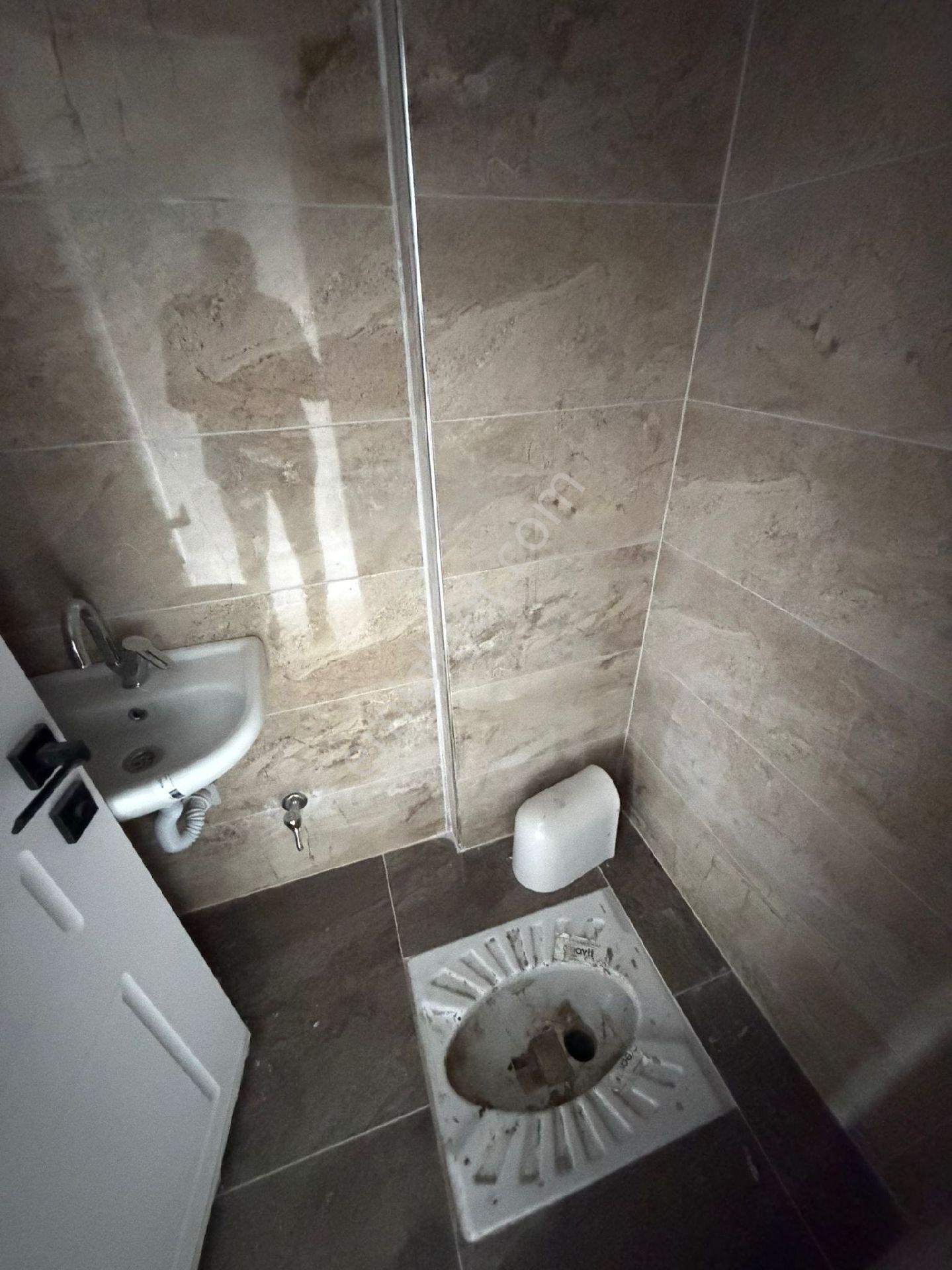 Evim-nur’dan Hasköy Mh 2+1 90m2 3.kat Ebveveyn Banyolu Deniz Manzaralı Geniş Balkonlu Fırsat Daire - Görsel 6
