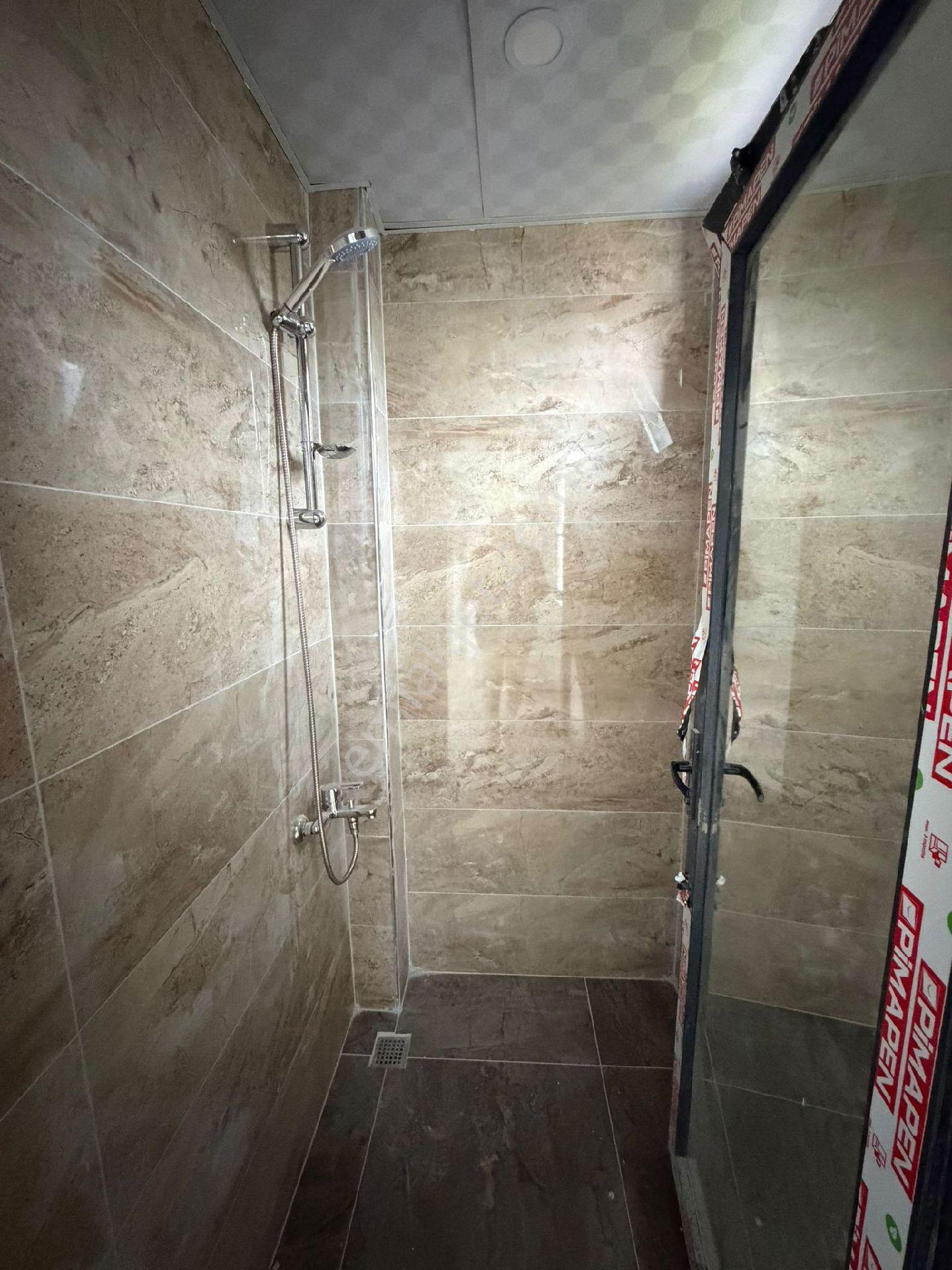 Evim-nur’dan Hasköy Mh 2+1 90m2 3.kat Ebveveyn Banyolu Deniz Manzaralı Geniş Balkonlu Fırsat Daire - Görsel 16