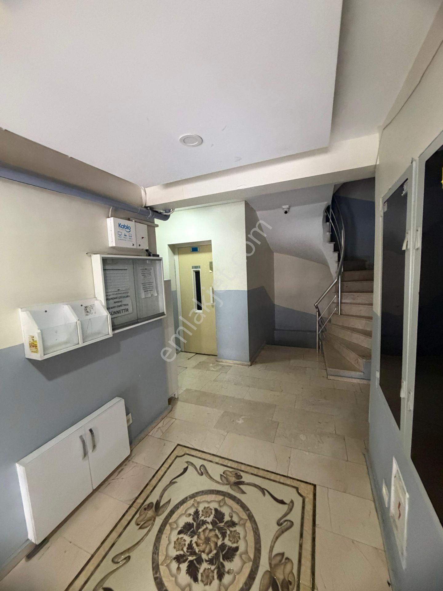 Erpay İnşaat'tan Uğur Mumcu Mah'da 3+1 Yüksek Giriş Daire - Görsel 22