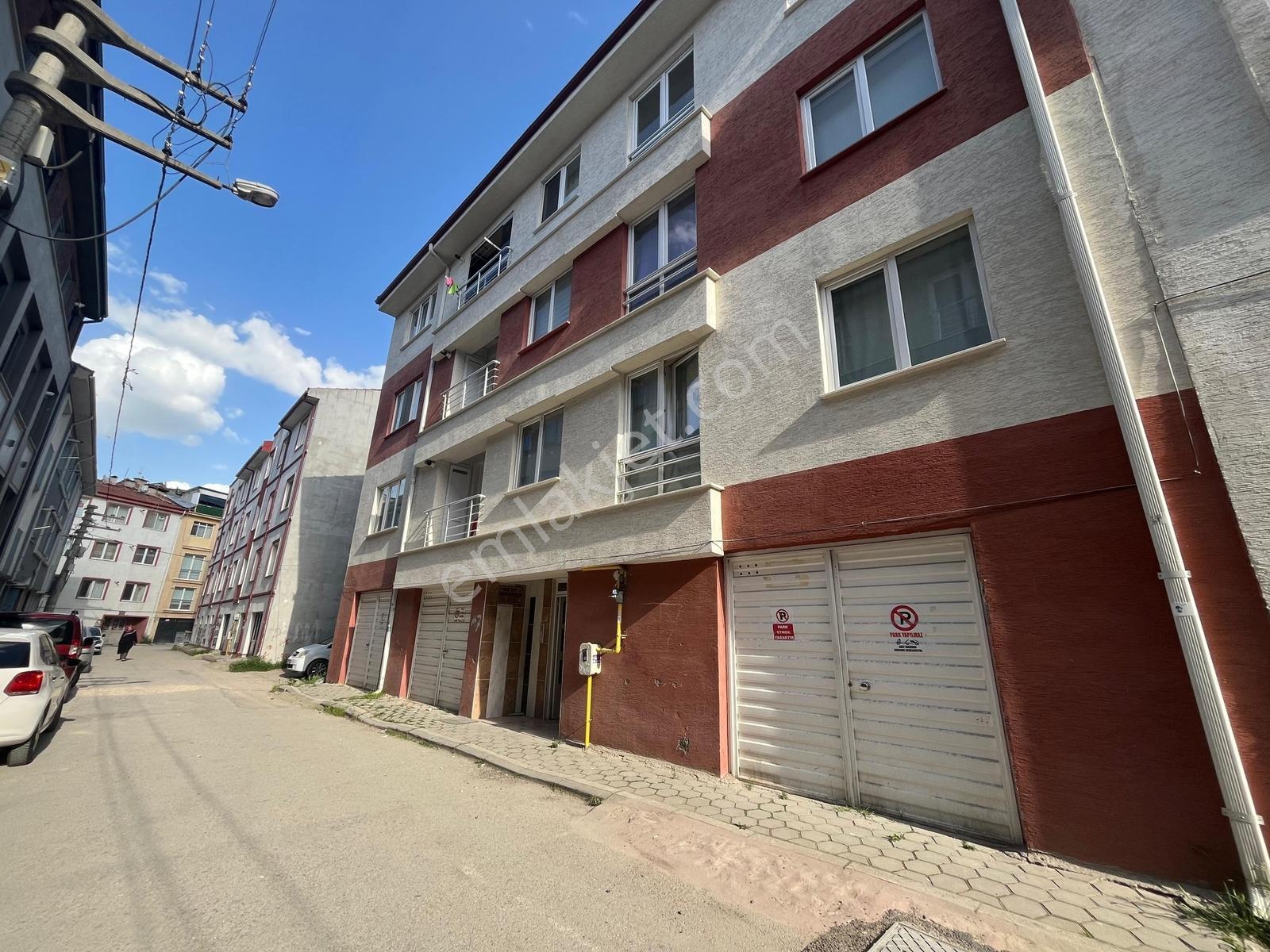 Bess'den Sütlüce Mahallesi'nde Ayrı Mutfaklı Kiralık 2+0 Daire - Görsel 12