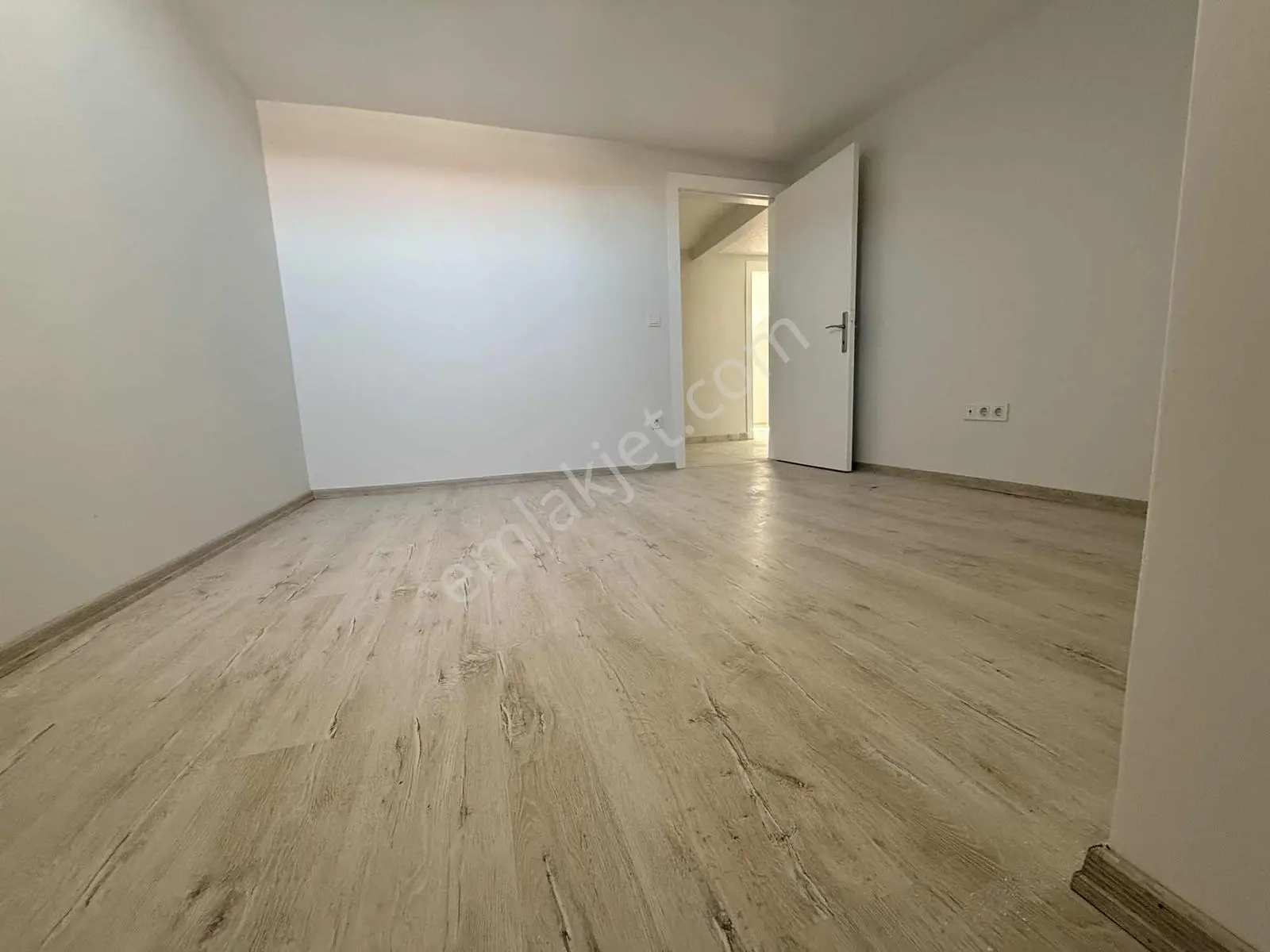 Ümraniye Elmalıkent Mahallesi 3+1 Kiralık Daire - Görsel 30