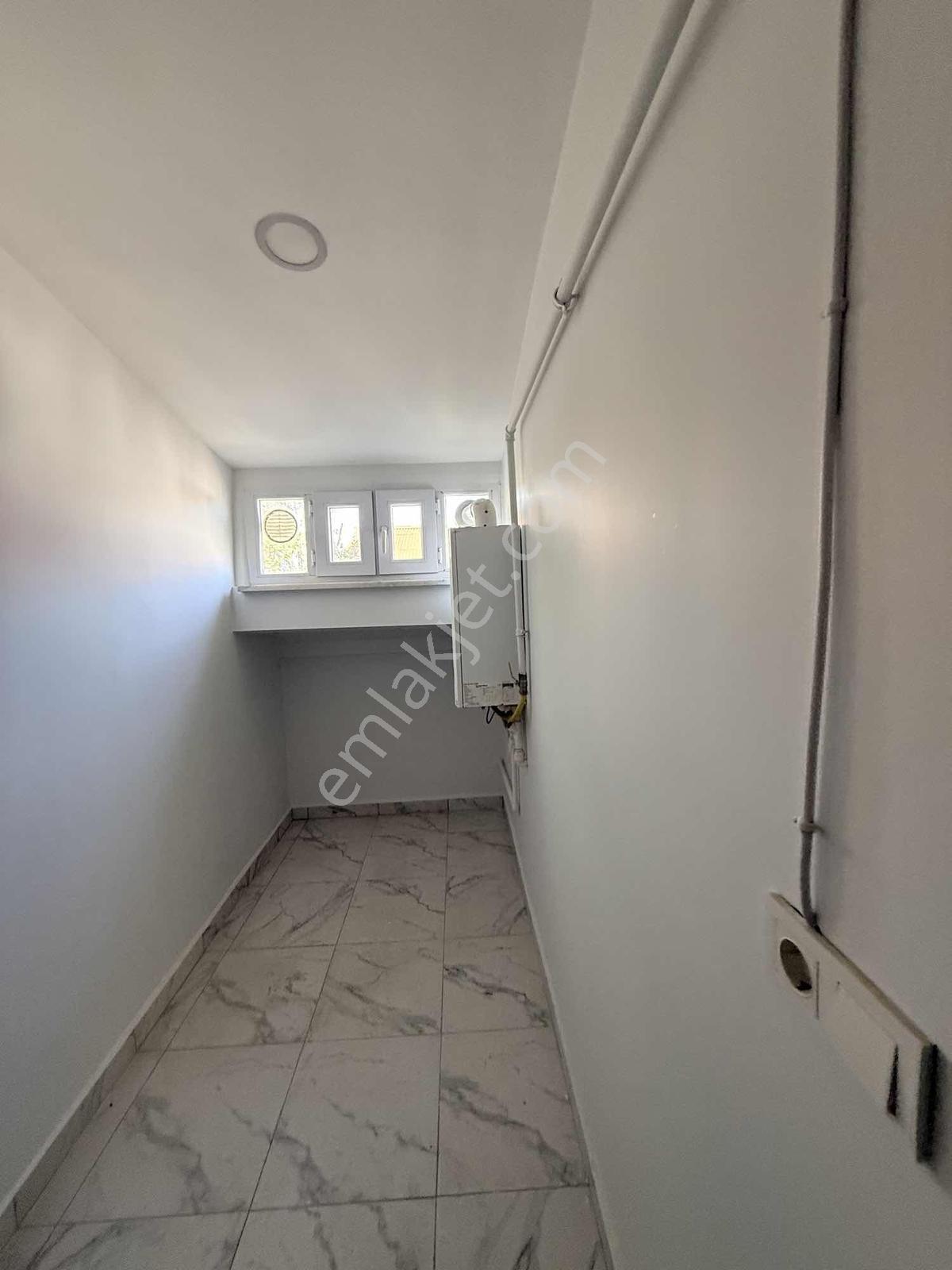 Ümraniye Elmalıkent Mahallesi 3+1 Kiralık Daire - Görsel 3