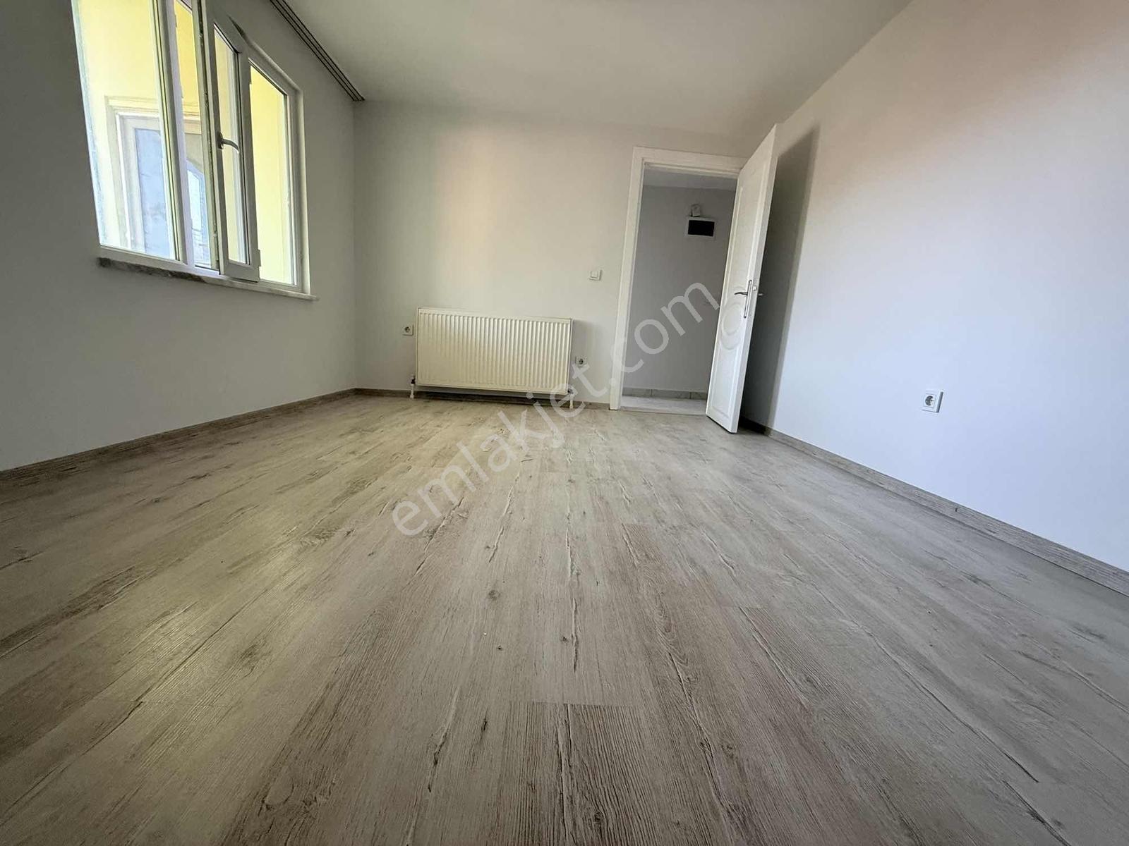 Ümraniye Elmalıkent Mahallesi 3+1 Kiralık Daire - Görsel 16