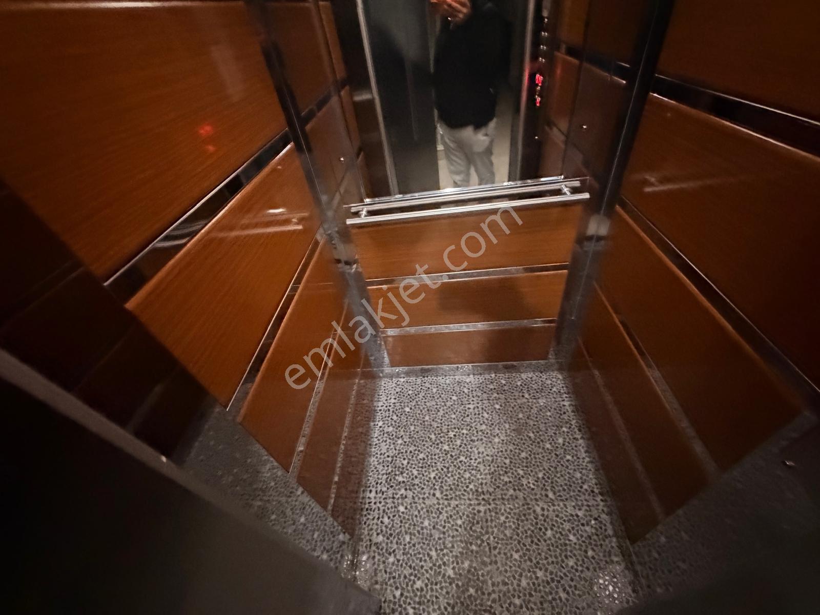 Doğan Emlak Group’tan İlkadım İlyasköy’de 2+1 Masrafsız Daire - Görsel 27