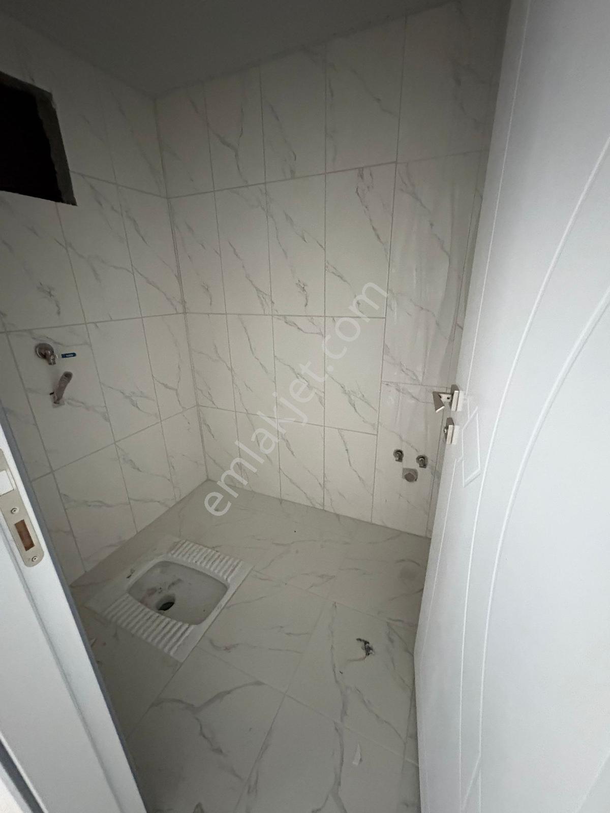 Deregümü Site İçi Anacadde Üzeri Ara Kat 2+1 Satılık Daire - Görsel 15