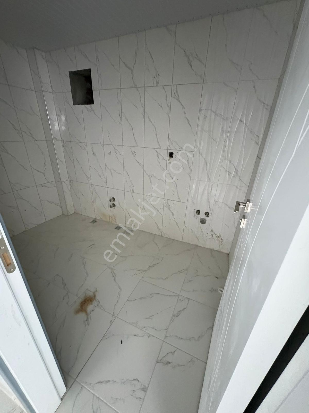 Deregümü Site İçi Anacadde Üzeri Ara Kat 2+1 Satılık Daire - Görsel 11