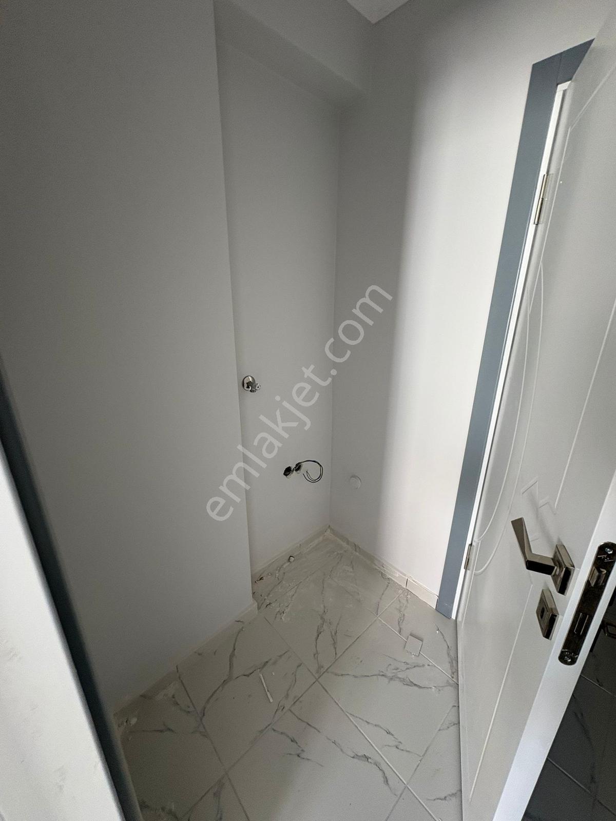 Deregümü Site İçi Anacadde Üzeri Ara Kat 2+1 Satılık Daire - Görsel 22