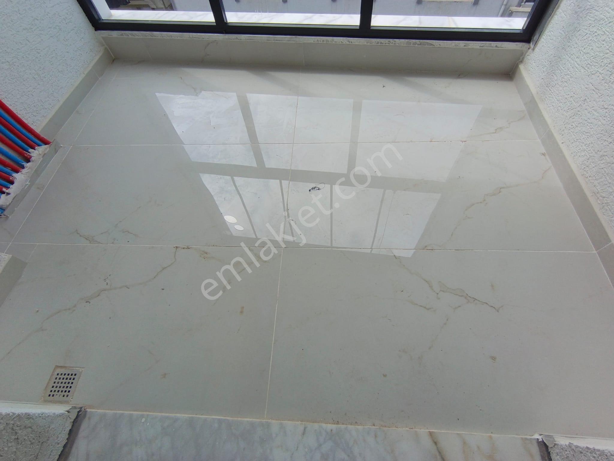 Çekmeköy Merkez Mah Satılık Ultra Lüks 5+2 270m2 Dubleks Daire - Görsel 18