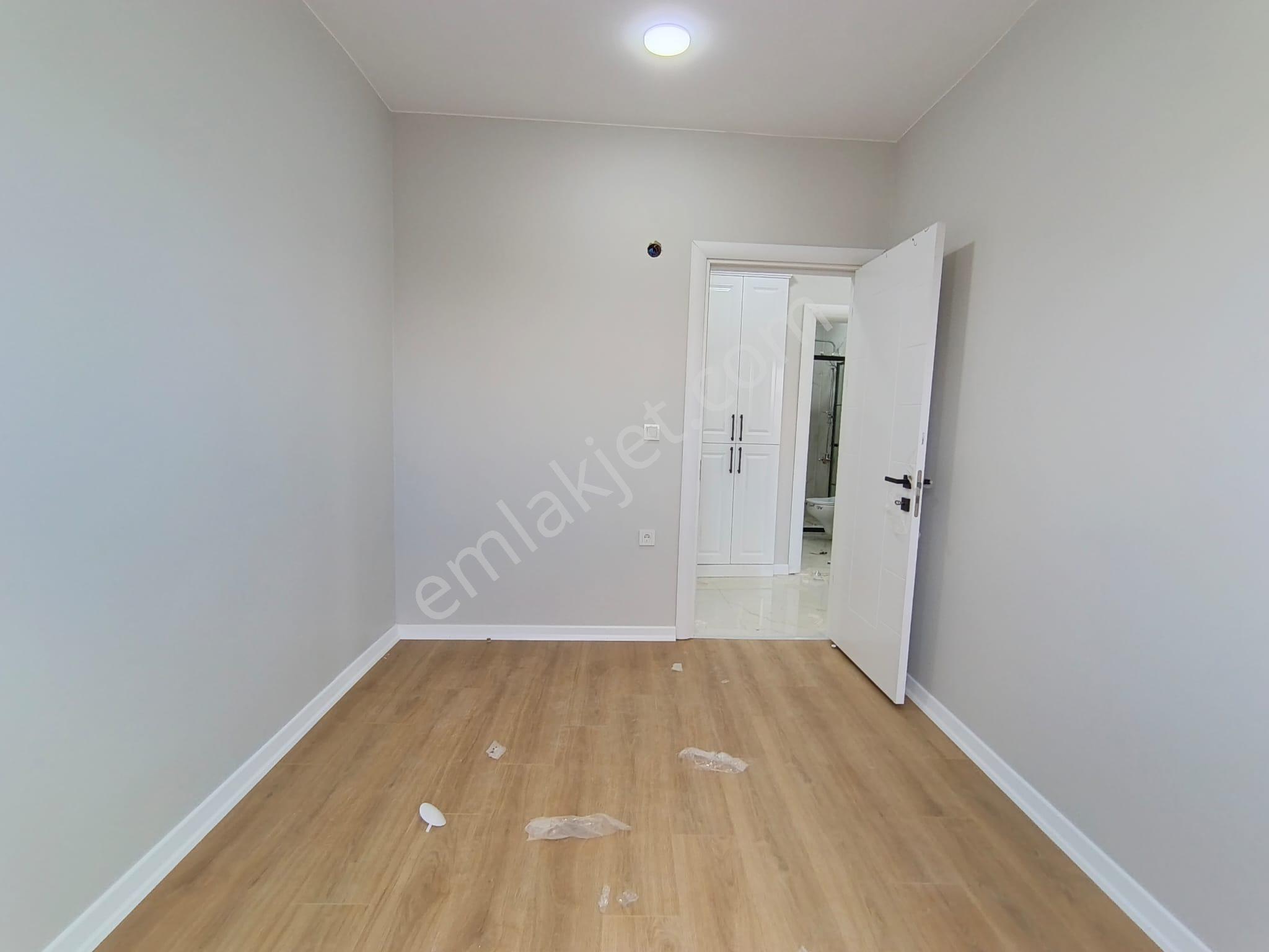 Çekmeköy Merkez Mah Satılık Ultra Lüks 5+2 270m2 Dubleks Daire - Görsel 11