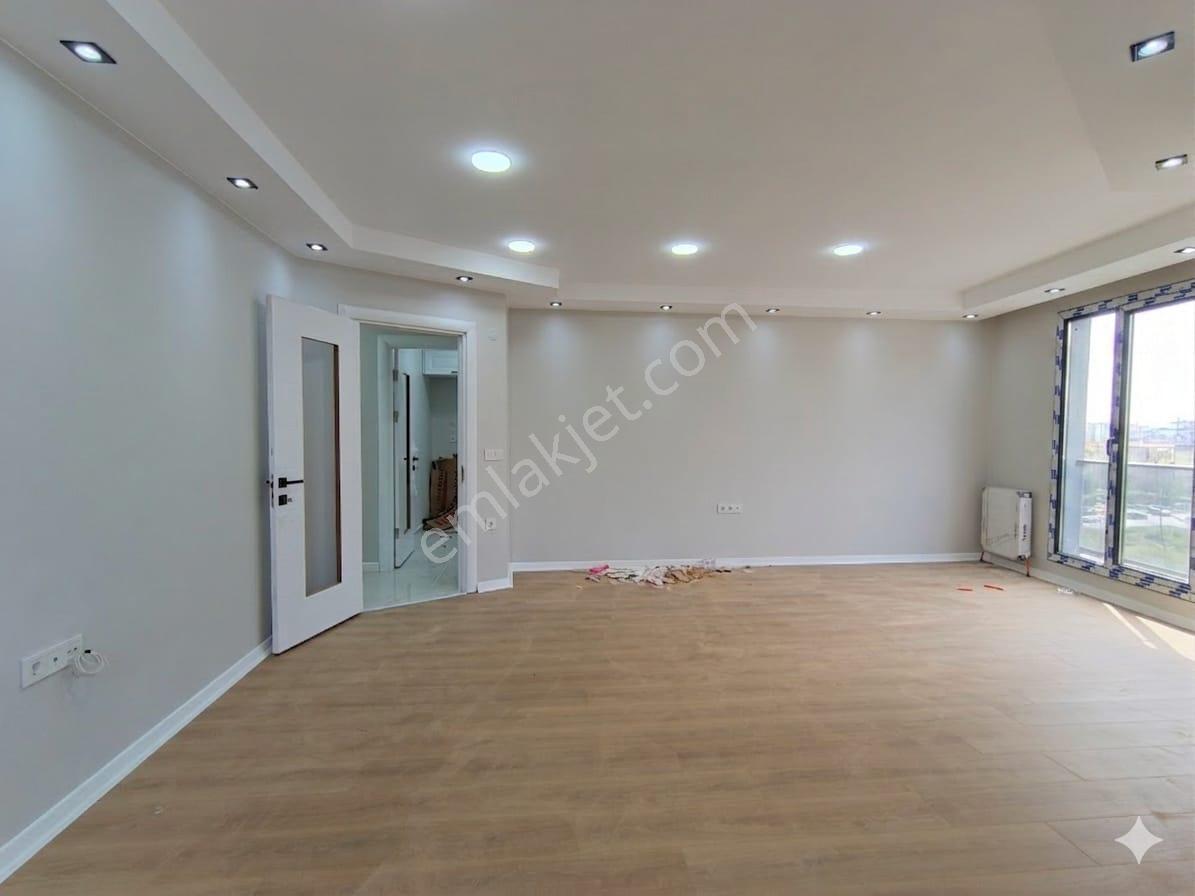 Çekmeköy Merkez Mah Satılık Ultra Lüks 5+2 270m2 Dubleks Daire - Görsel 16