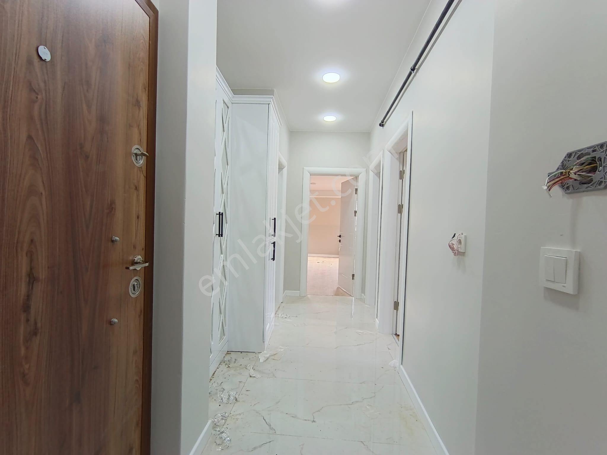 Çekmeköy Merkez Mah Satılık Ultra Lüks 5+2 270m2 Dubleks Daire - Görsel 7