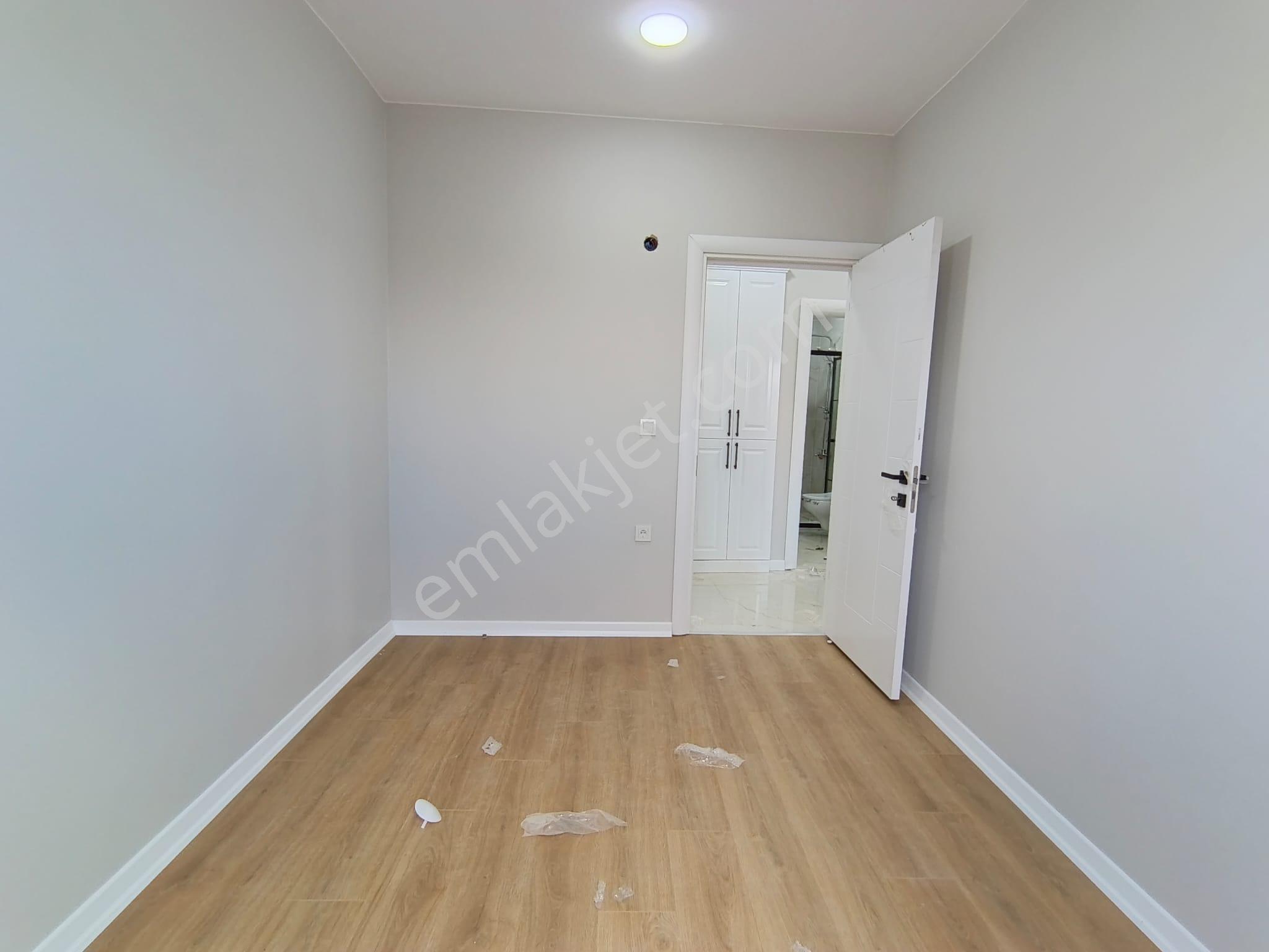 Çekmeköy Merkez Mah Satılık Ultra Lüks 5+2 270m2 Dubleks Daire - Görsel 6