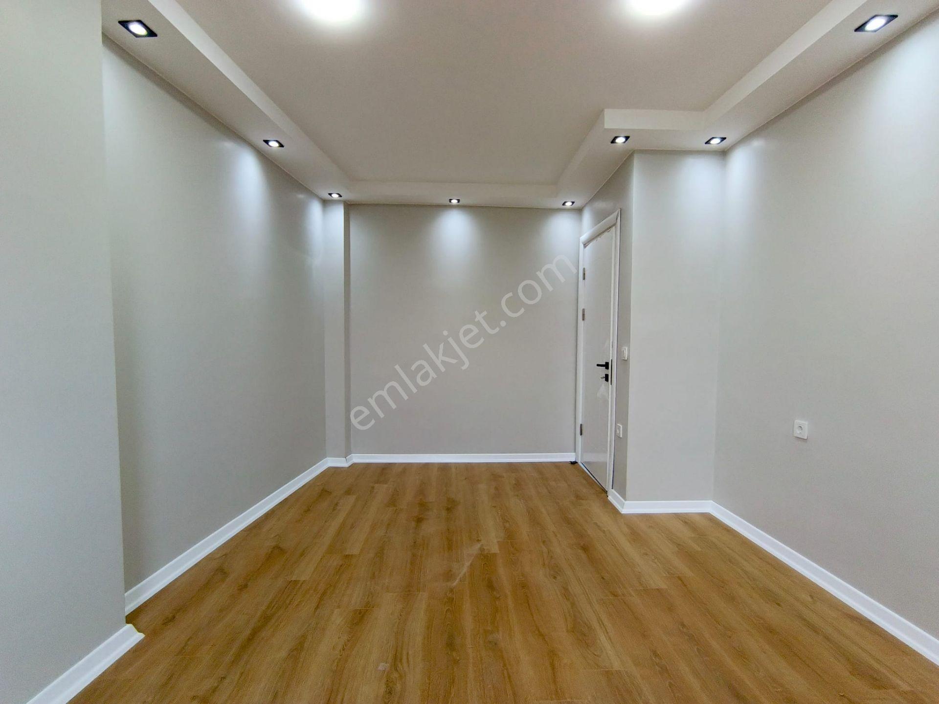 Çekmeköy Merkez Mah Satılık Ultra Lüks 5+2 270m2 Dubleks Daire - Görsel 29