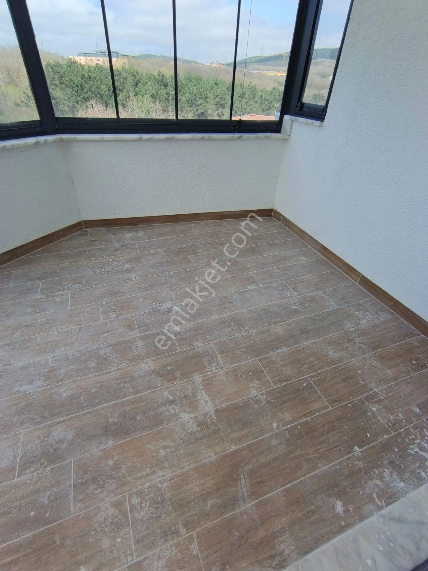 Çekmeköy Merkez Mah Satılık Ultra Lüks 5+2 270m2 Dubleks Daire - Görsel 3