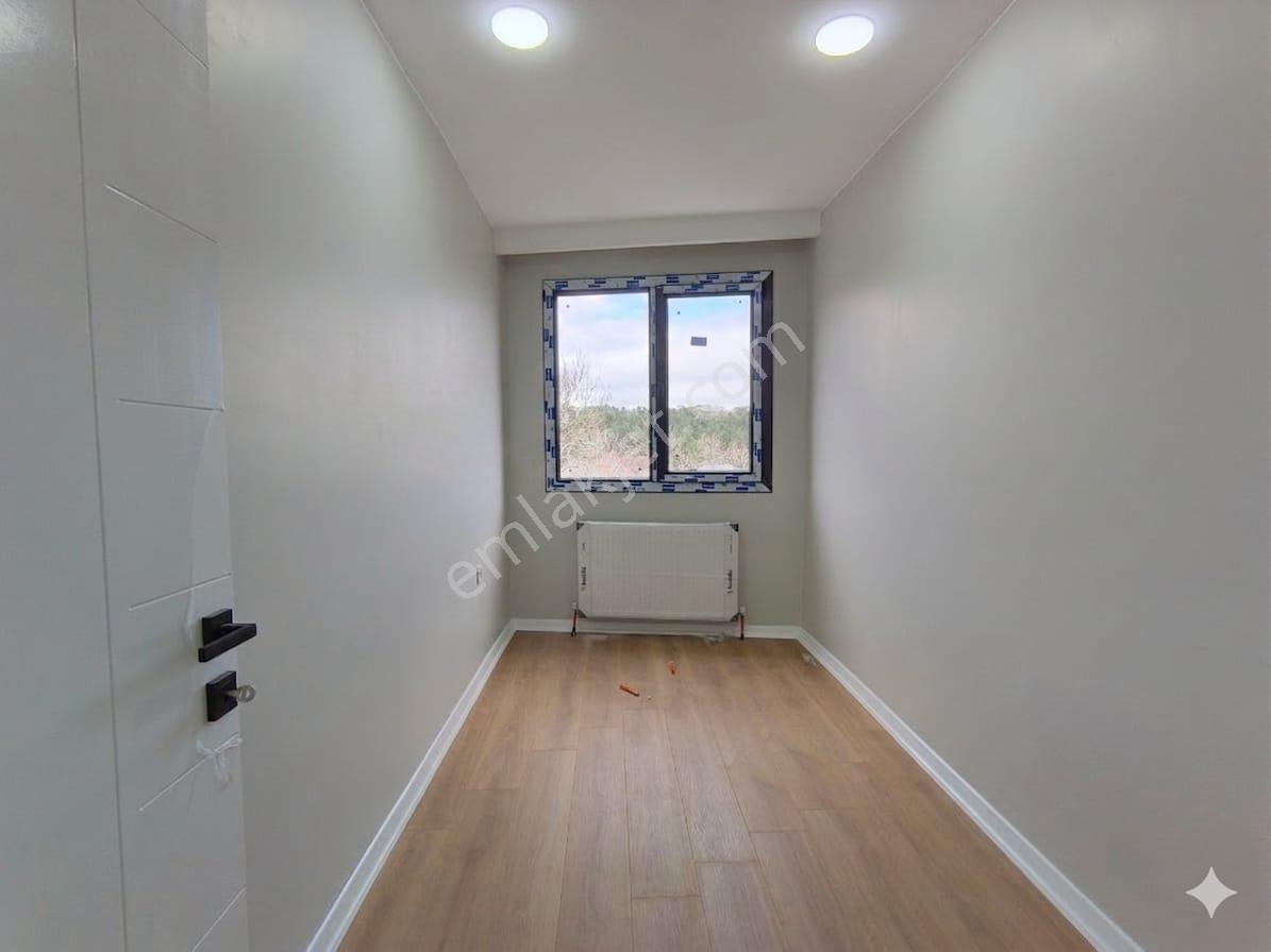 Çekmeköy Merkez Mah Satılık Ultra Lüks 5+2 270m2 Dubleks Daire - Görsel 24